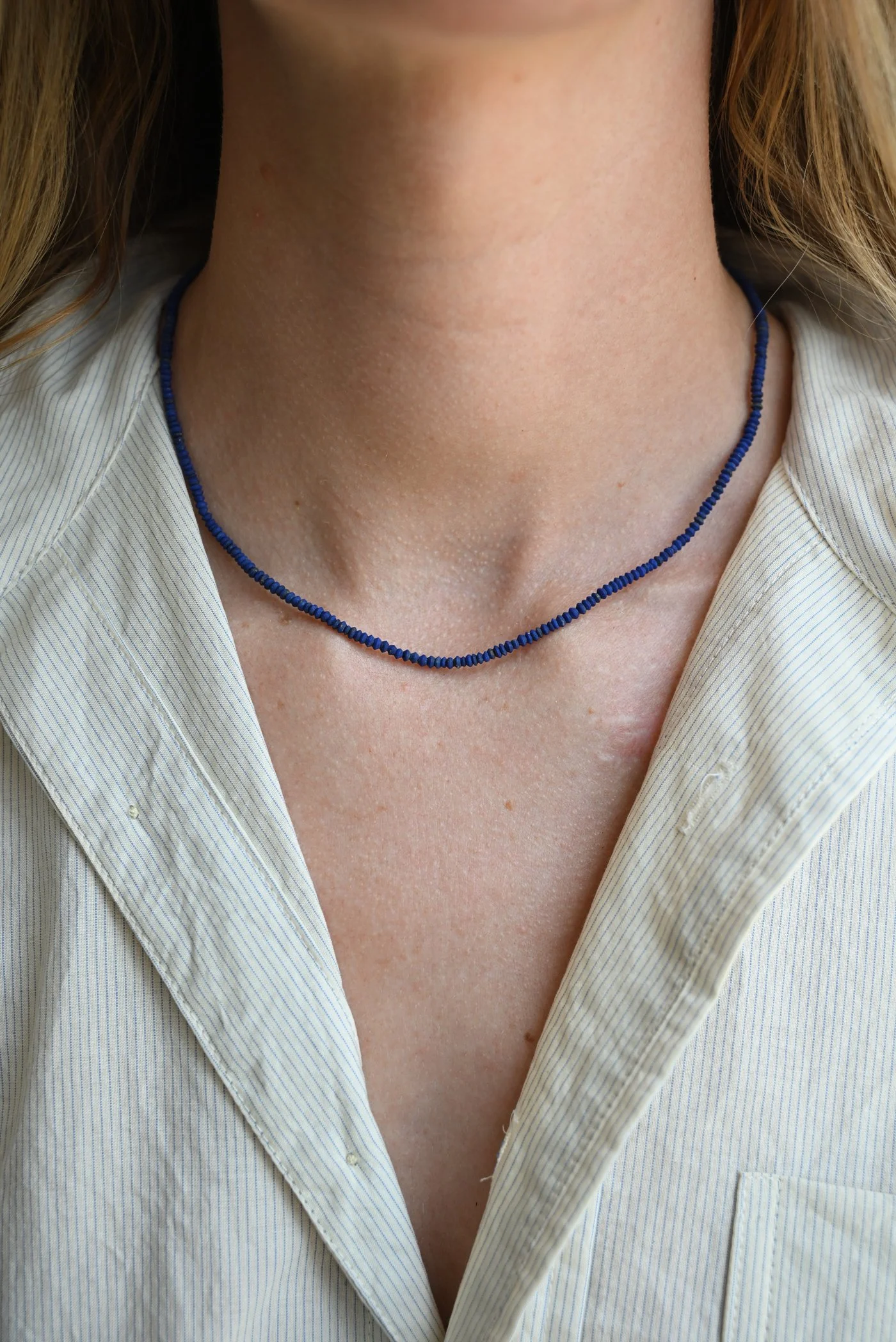 Dunton-Ellerkamp-Lapis-Necklace-Small-Beads.jpg
