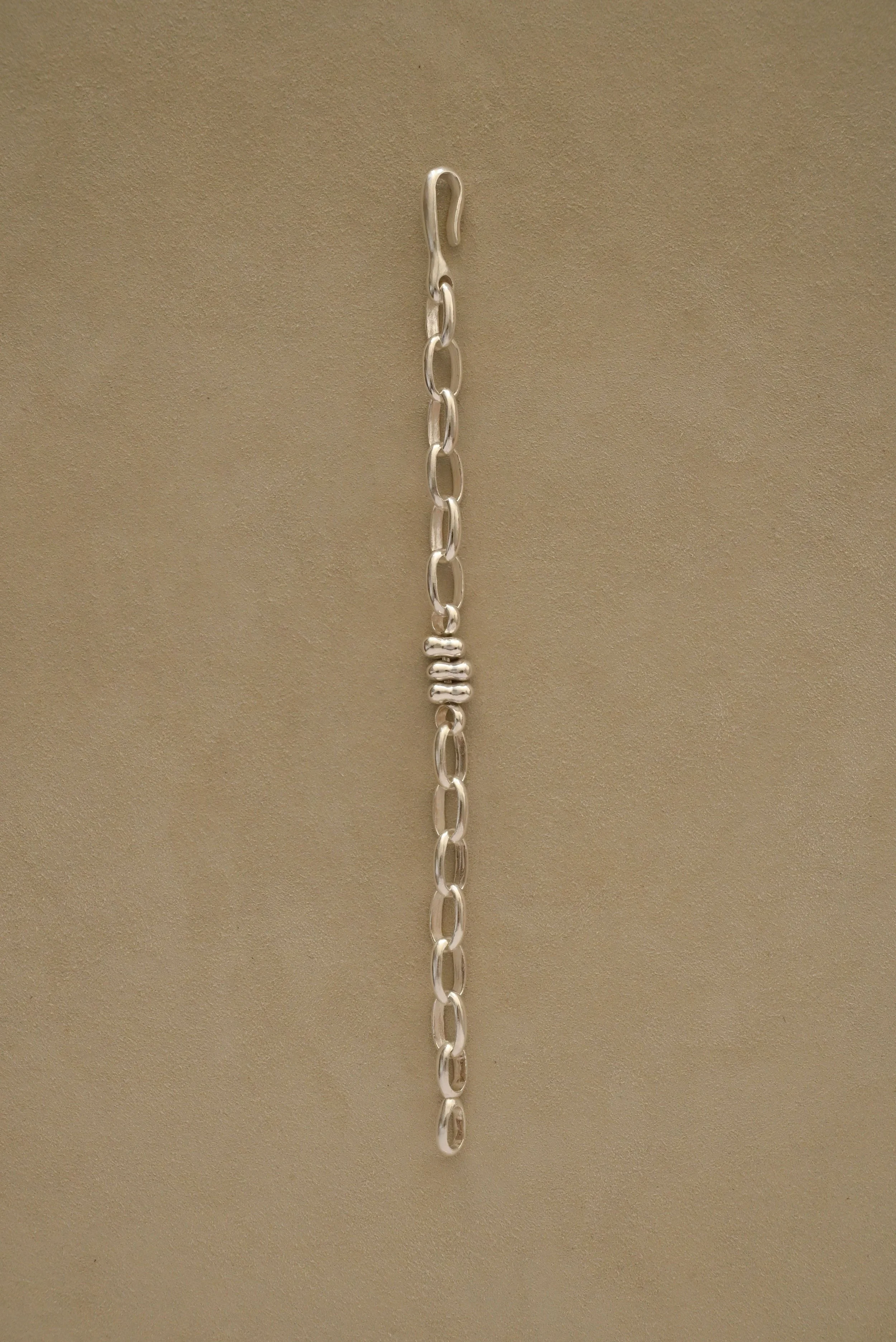 Dunton-Ellerkamp-OOAK-Bracelets-October-2026DSC_6302.jpg
