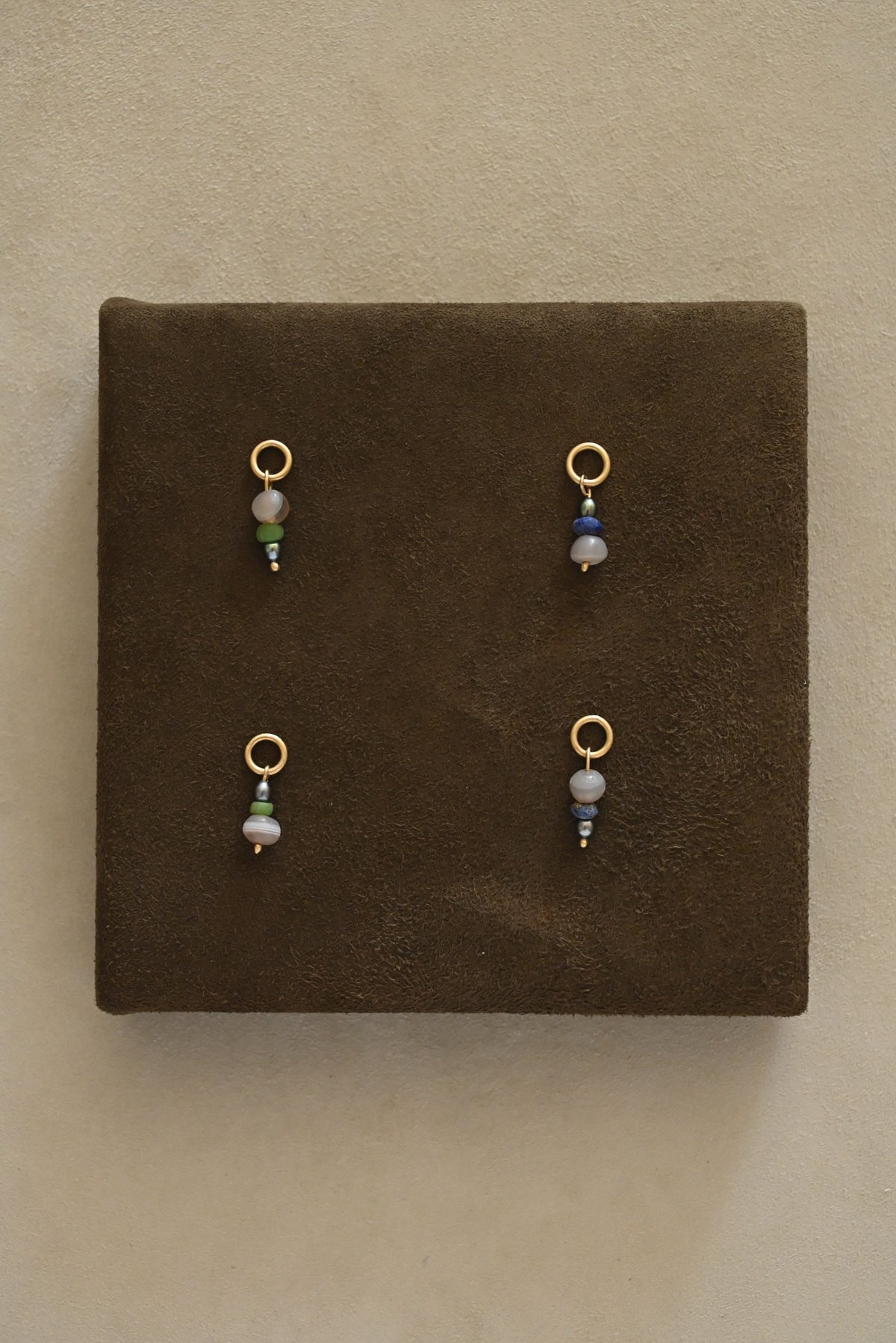 Dunton-Ellerkamp-Gold-Talismans-Aug-2026-12.jpg