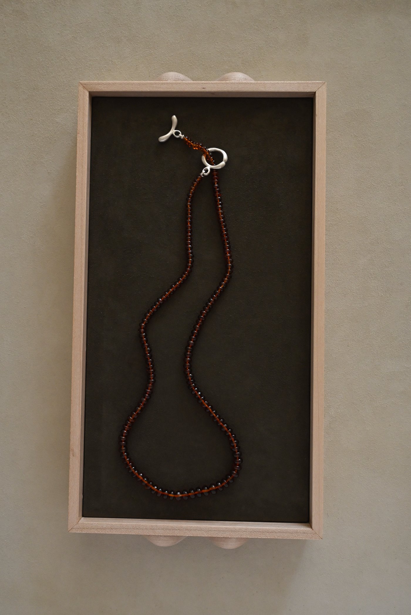Dunton-Ellerkamp-Madiera-Citrine-Necklace-2.jpg