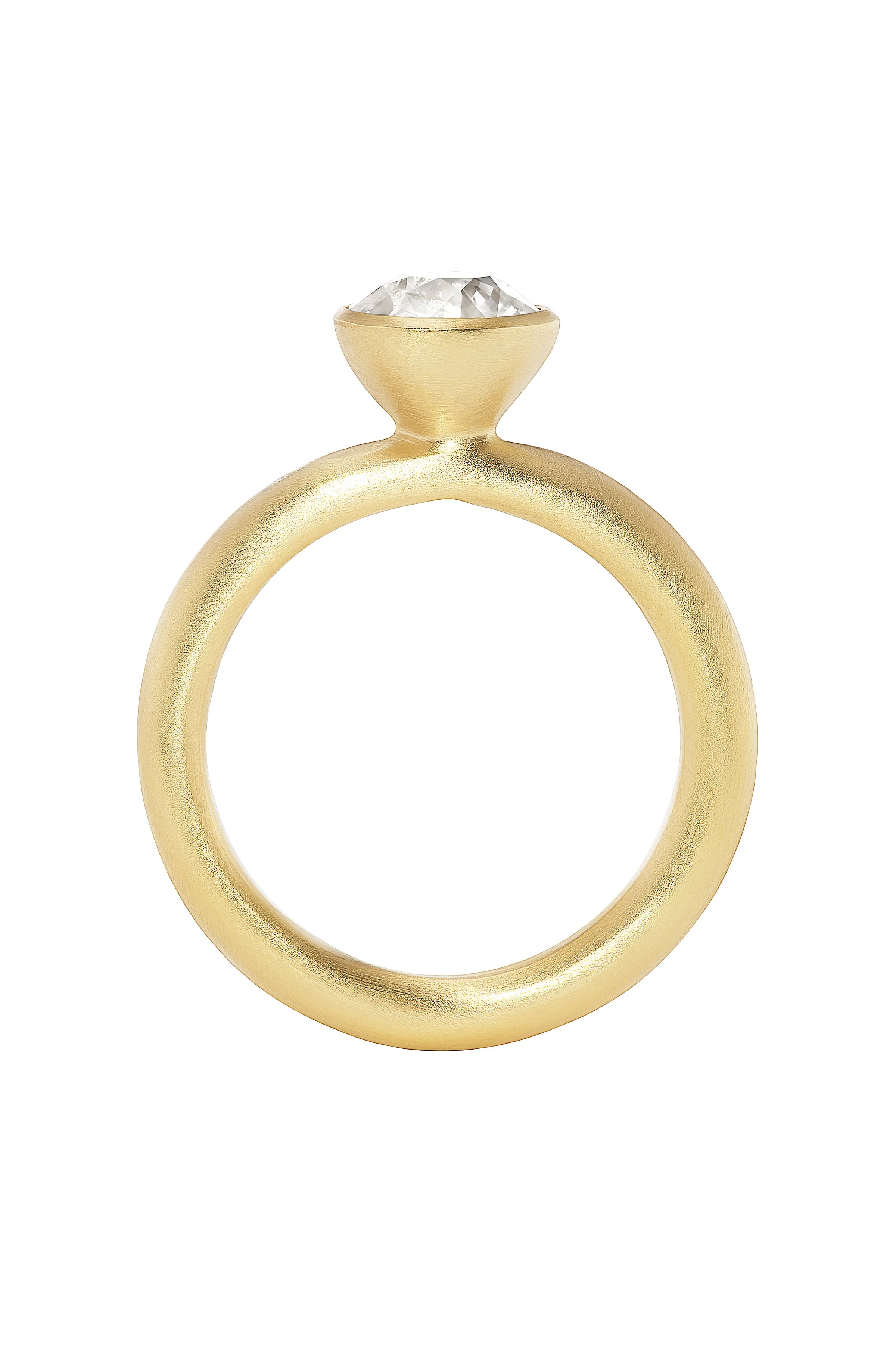 Dunton-Ellerkamp-Vessel-for-Diamond-1.8ct-OEC-2.jpg