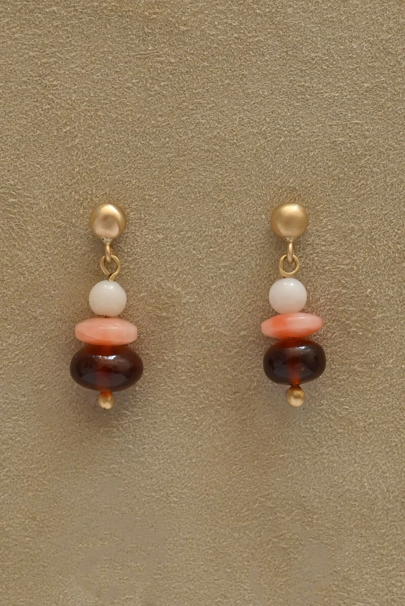 Dunton-Ellerkamp-Angel-Skin-Coral-Garnet-Talisman-Earring-2.jpg