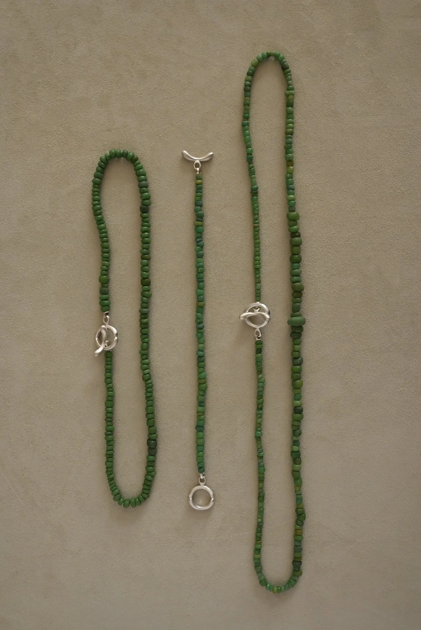 Dunton-Ellerkamp-Green-Indonesian-Strands-Group.jpg (Copy) (Copy)