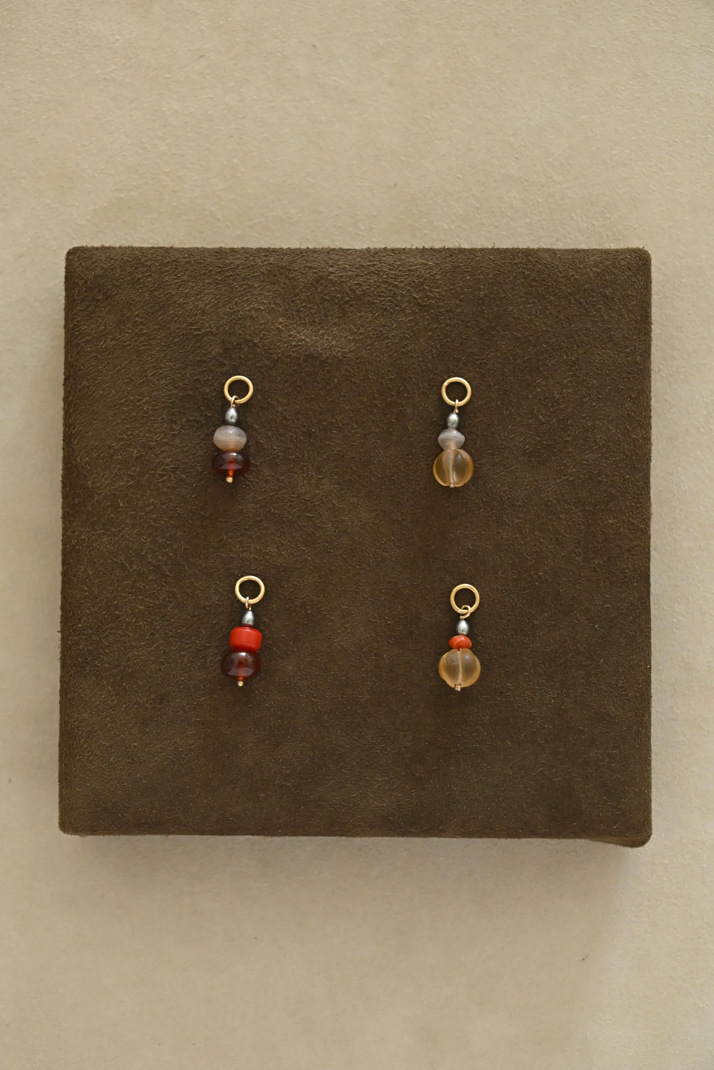 Dunton-Ellerkamp-Fall-Capsule-Collection-2026-Hessonite-Garnet-Citrine-Agate-Talismans-1.jpg