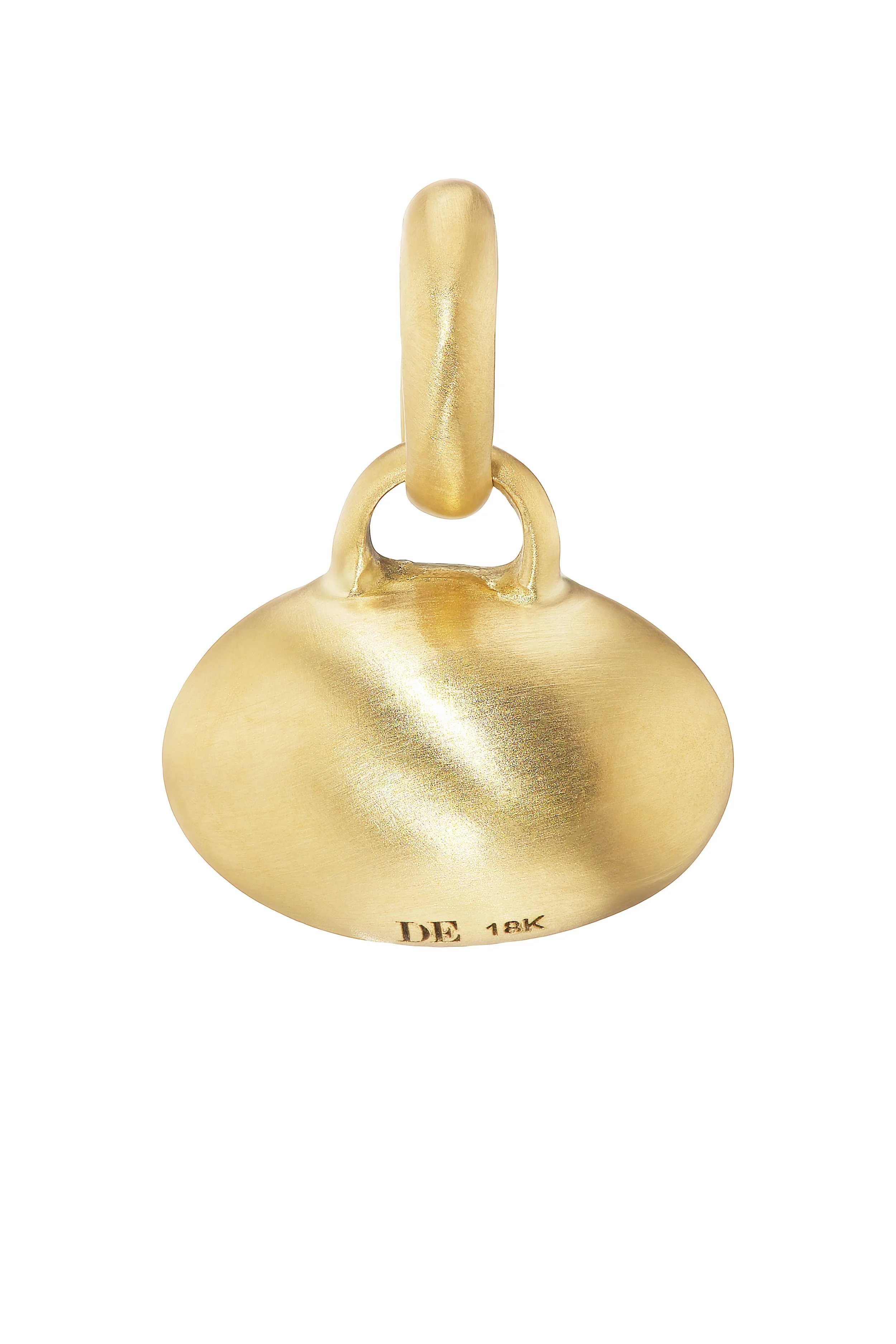 Dunton-Ellerkamp-Aka-Coral-Pendants-October-2026dunton_charm_5_2.jpg