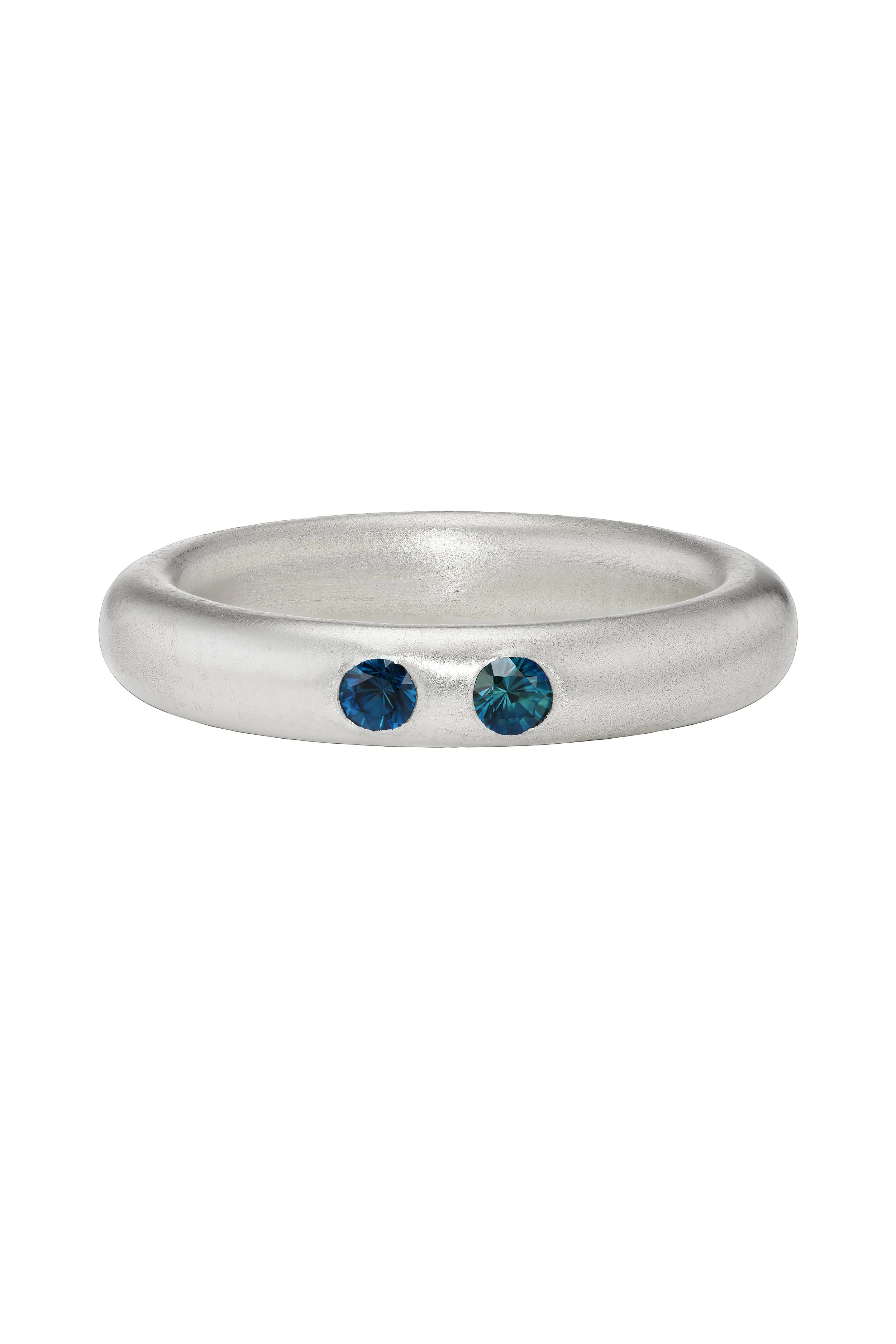 Dunton-Ellerkamp-Silver-Halo-Band-Blue-Sapphire-1.jpg