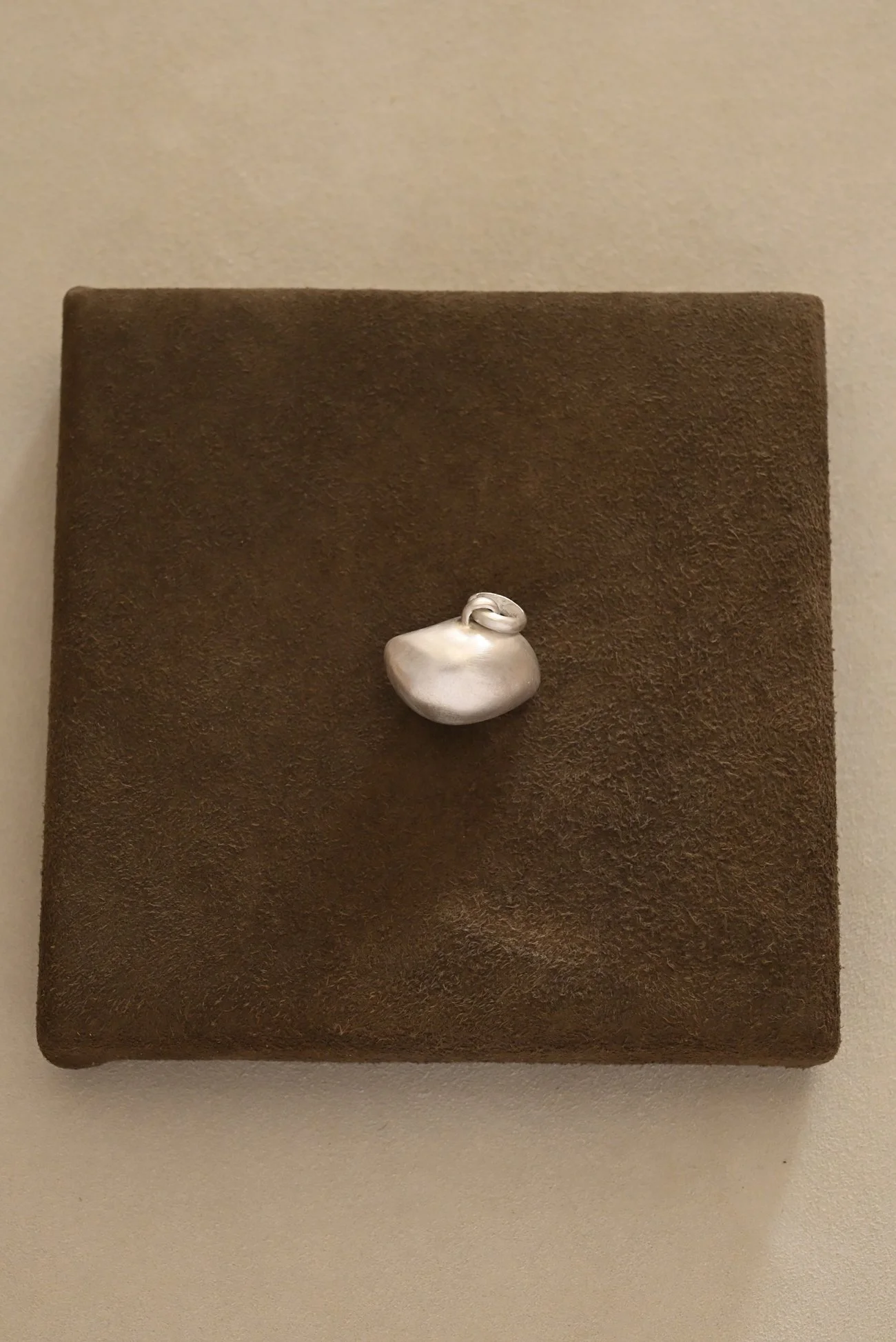 Dunton-Ellerkamp-Silver-Shell-125-2.jpg