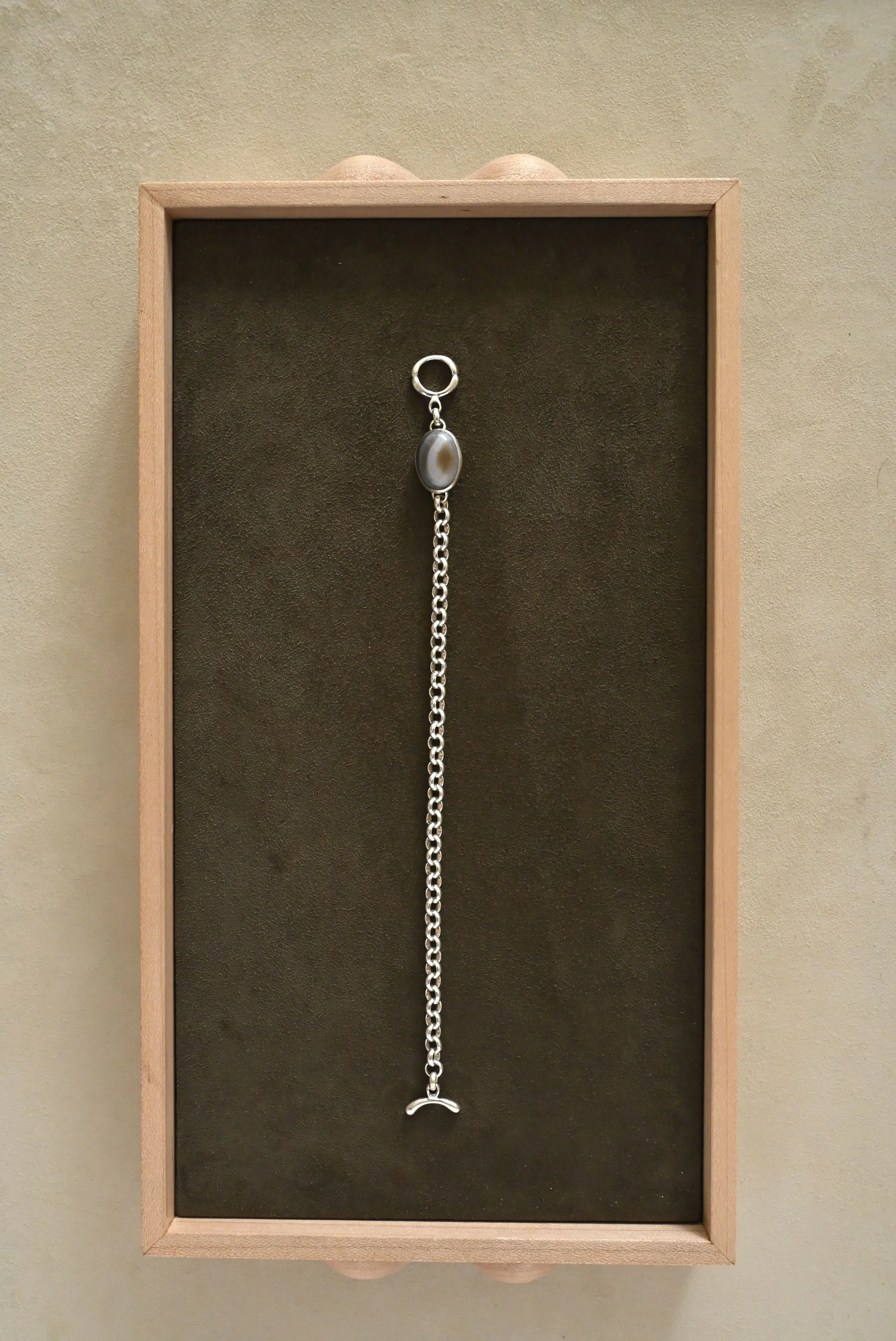 Dunton-Ellerkamp-Fall-Capsule-Collection-2026-Oliver-Bracelet-Agate-13.jpg