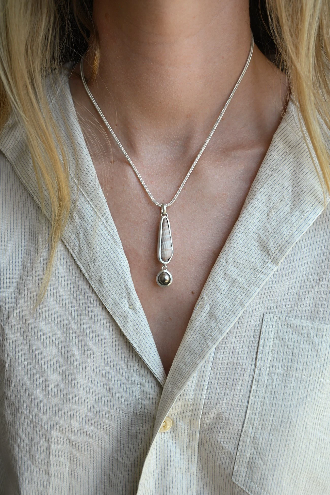 Dunton-Ellerkamp-Cone-Shell-Pearl-on-Figure-1.jpg