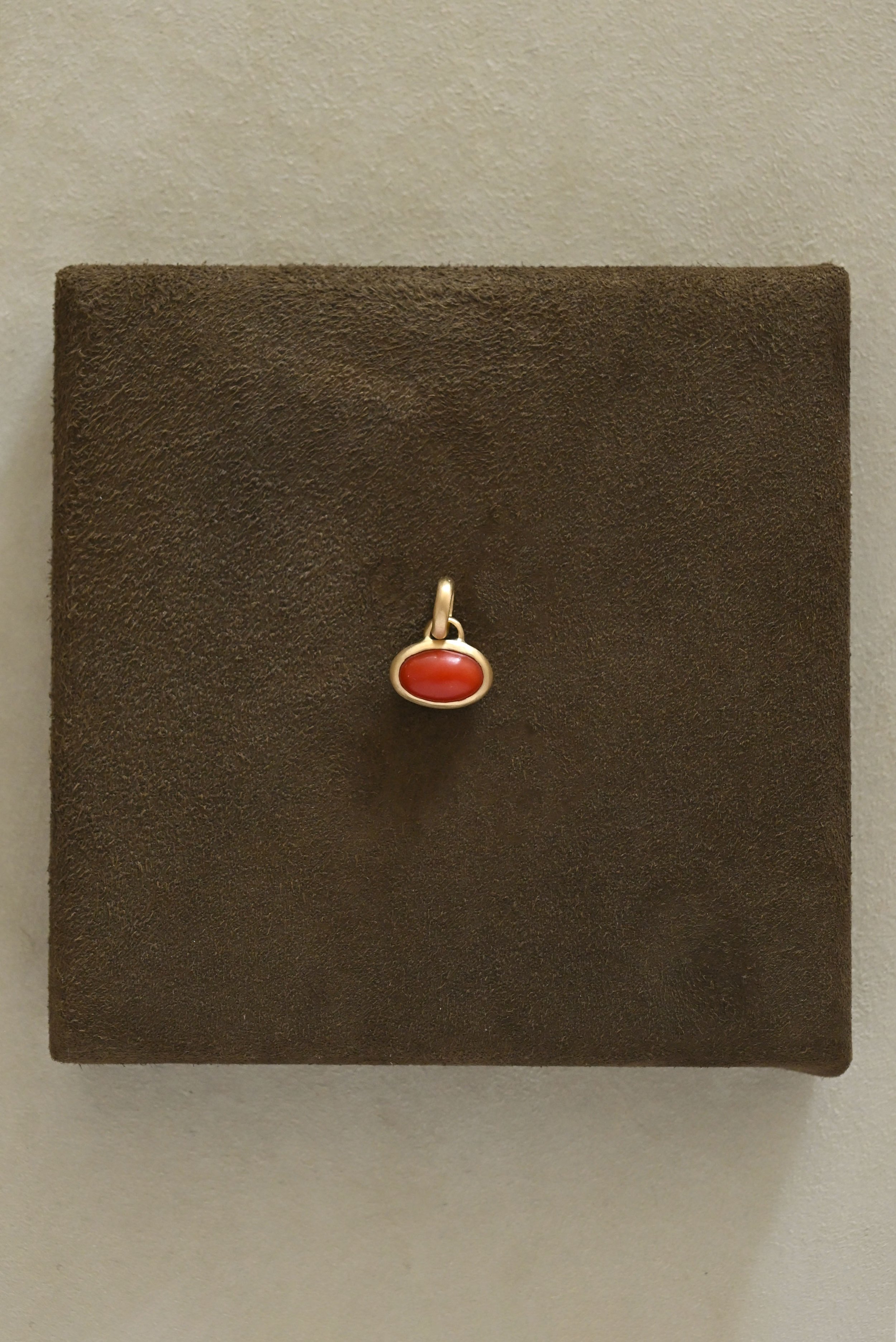 Dunton-Ellerkamp-Fossilized-Coral-Aka-Coral-Pendants-October-2026DSC_6852.jpg