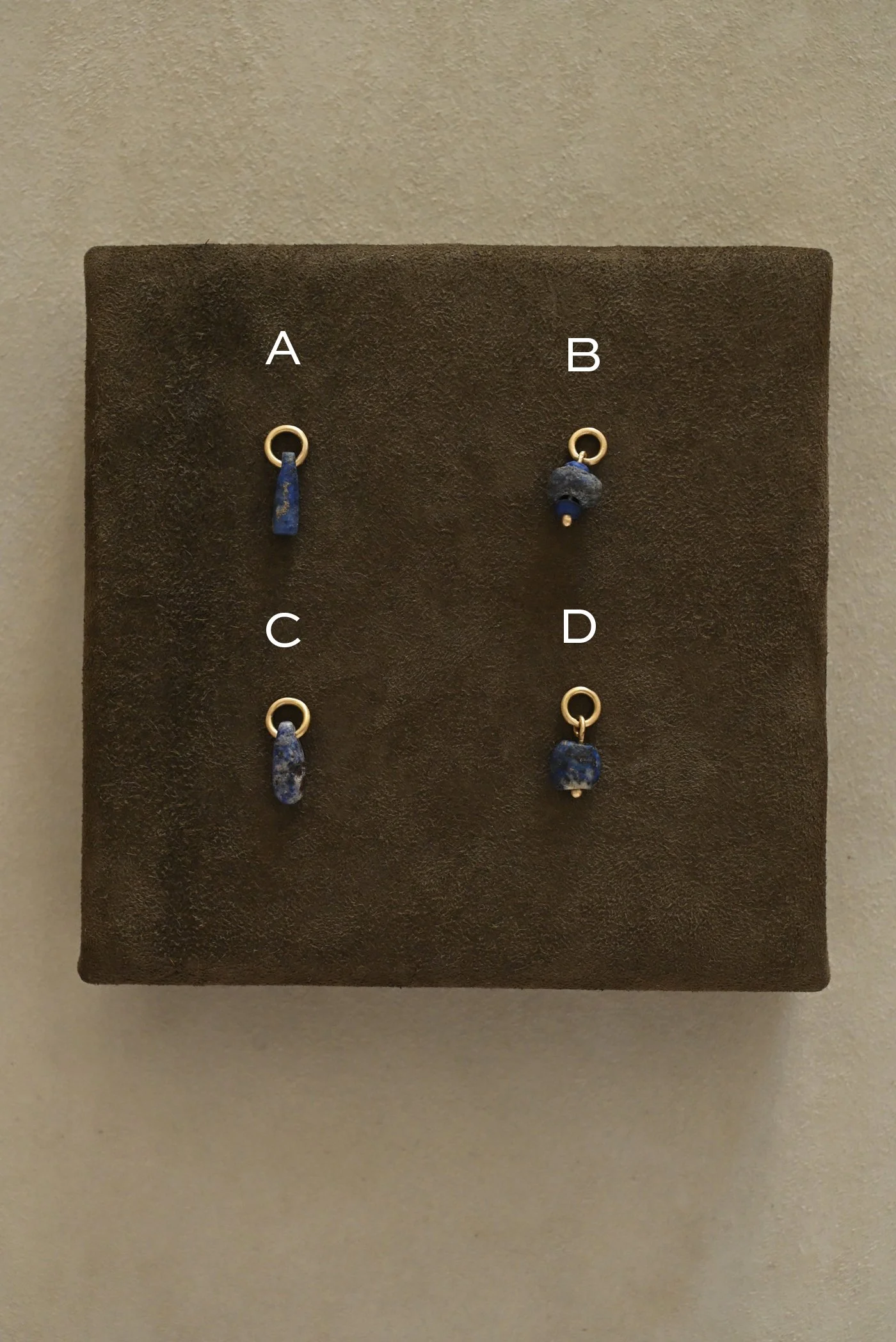 Dunton-Ellerkamp-Lapis-Charms-Labeled.jpg