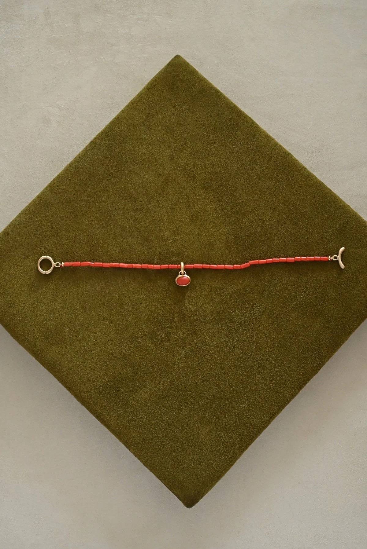 Dunton-Ellerkamp-Gold-Coral-Bracelet-5.jpg