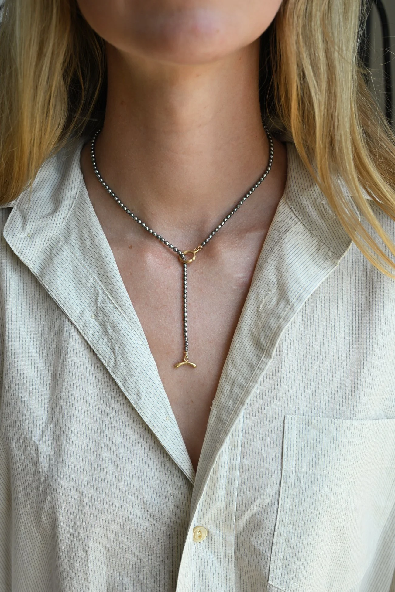 Dunton-Ellerkamp-Tahitian-Pearl-Necklace-2.jpg