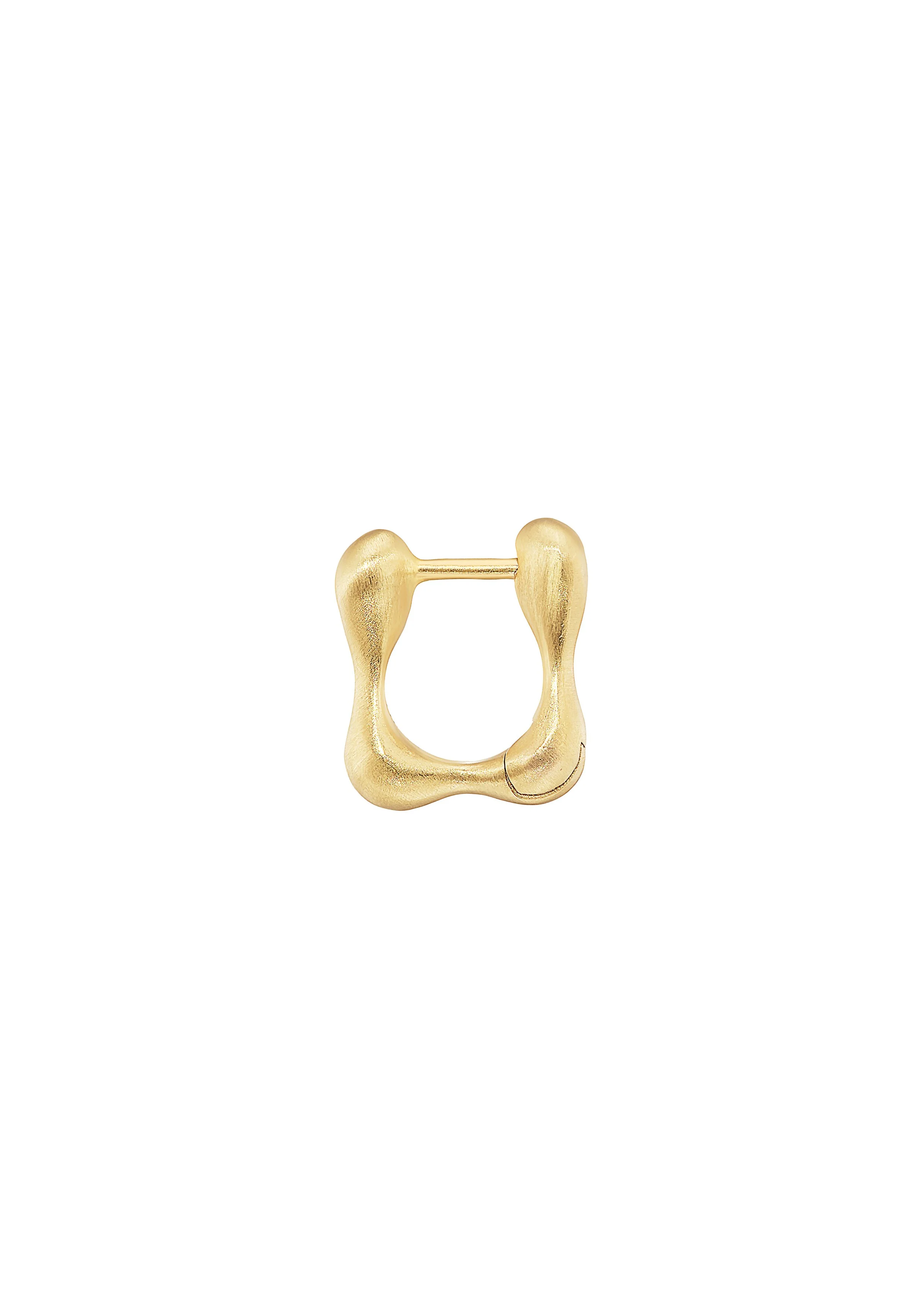 Dunton_Ellerkamp_Owen_Huggies_5mm_Gold_Web2.jpg