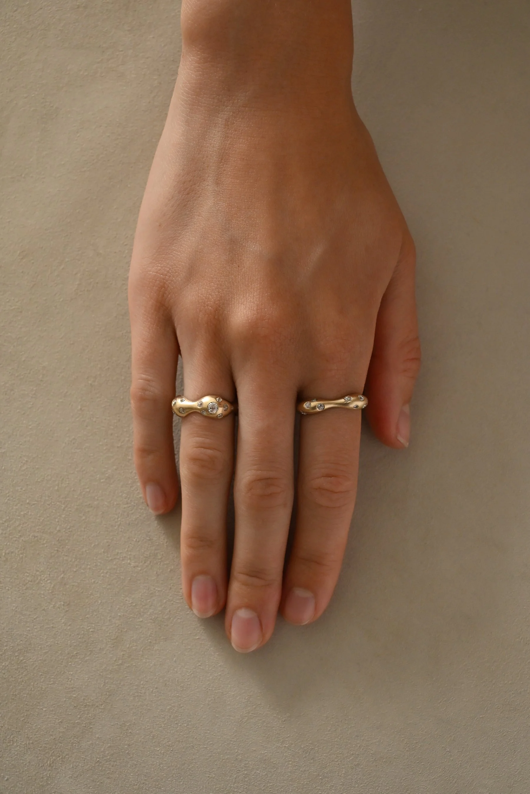 Dunton-Ellerkamp-Gold-Diamond-Scattered-Owen-Rings-1.jpg