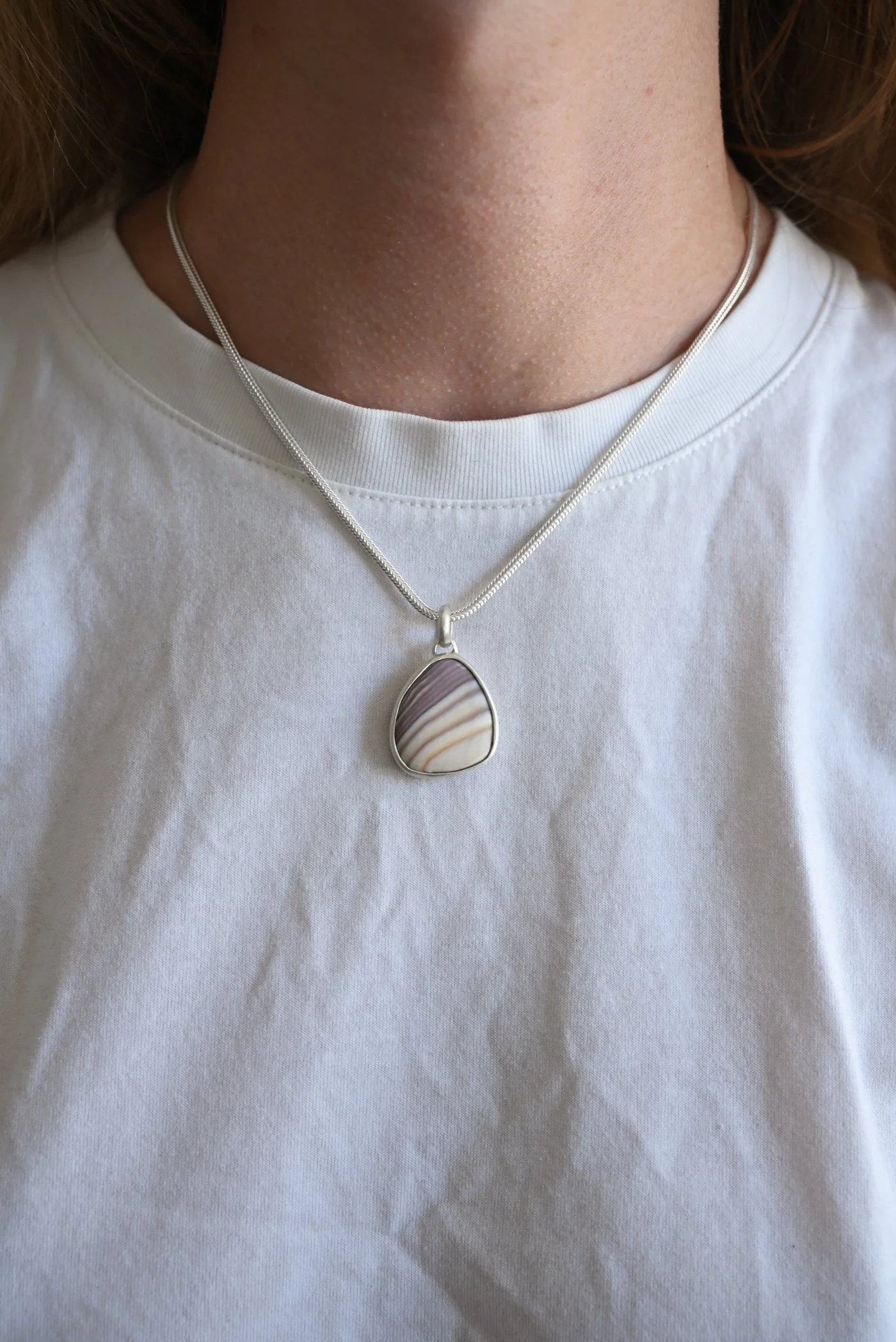 Dunton-Ellerkamp-Pendant-On-Figure-29.jpg