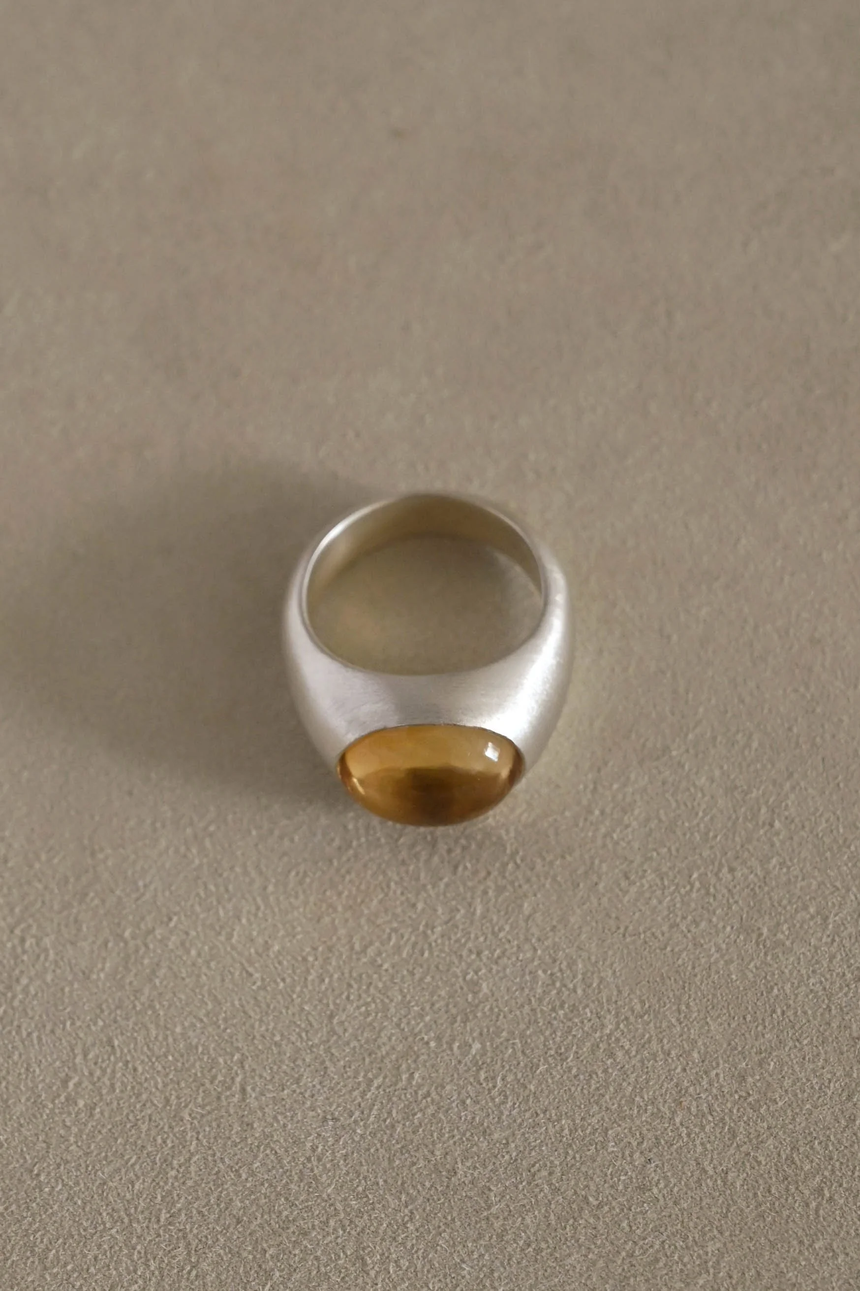 Dunton-Ellerkamp-Fall-Capsule-Boulder-Citrine-Ring-3.jpg