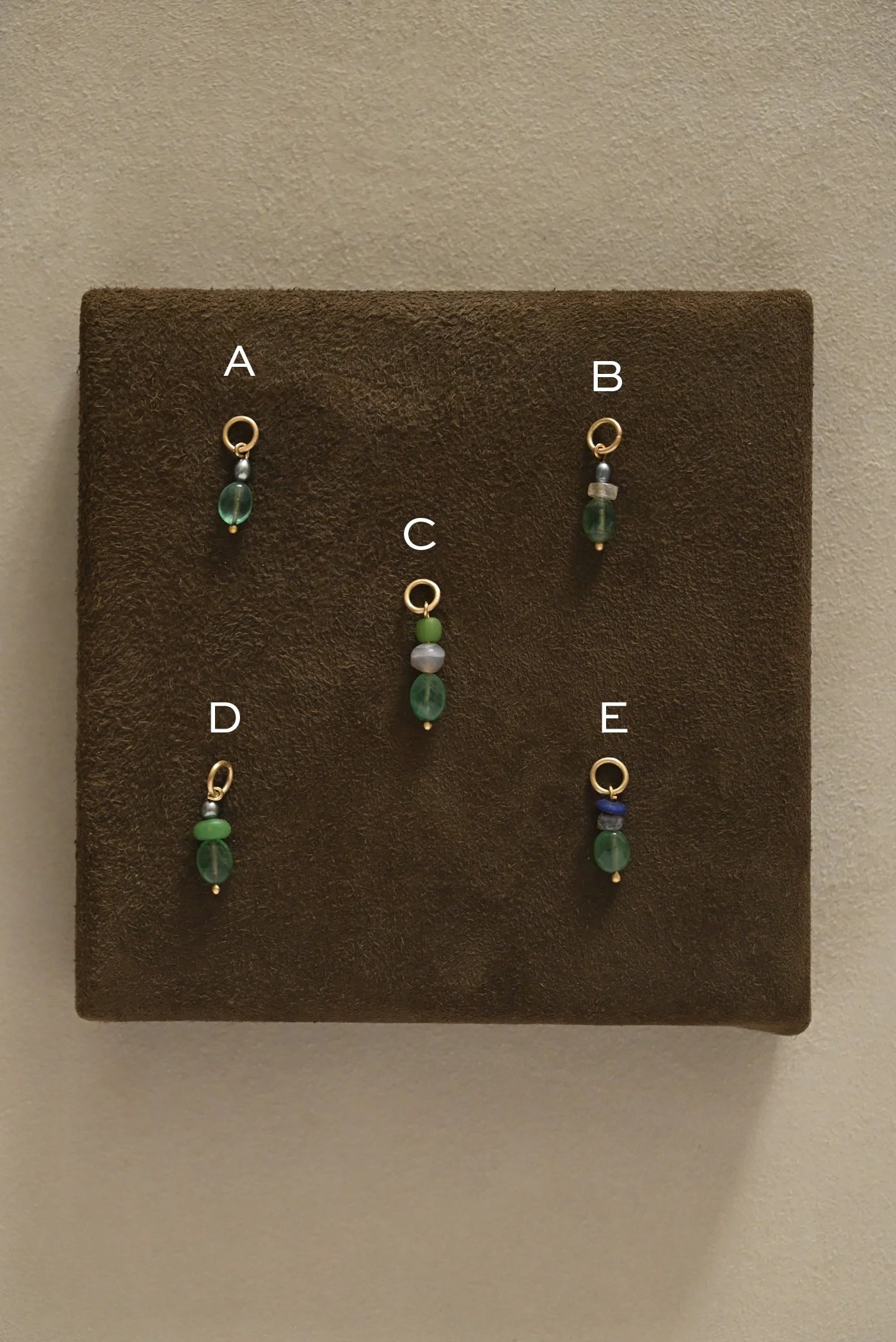 Dunton-Ellerkamp-Emerald-Pearl-Talisman-Aug-20-Web-6.jpg
