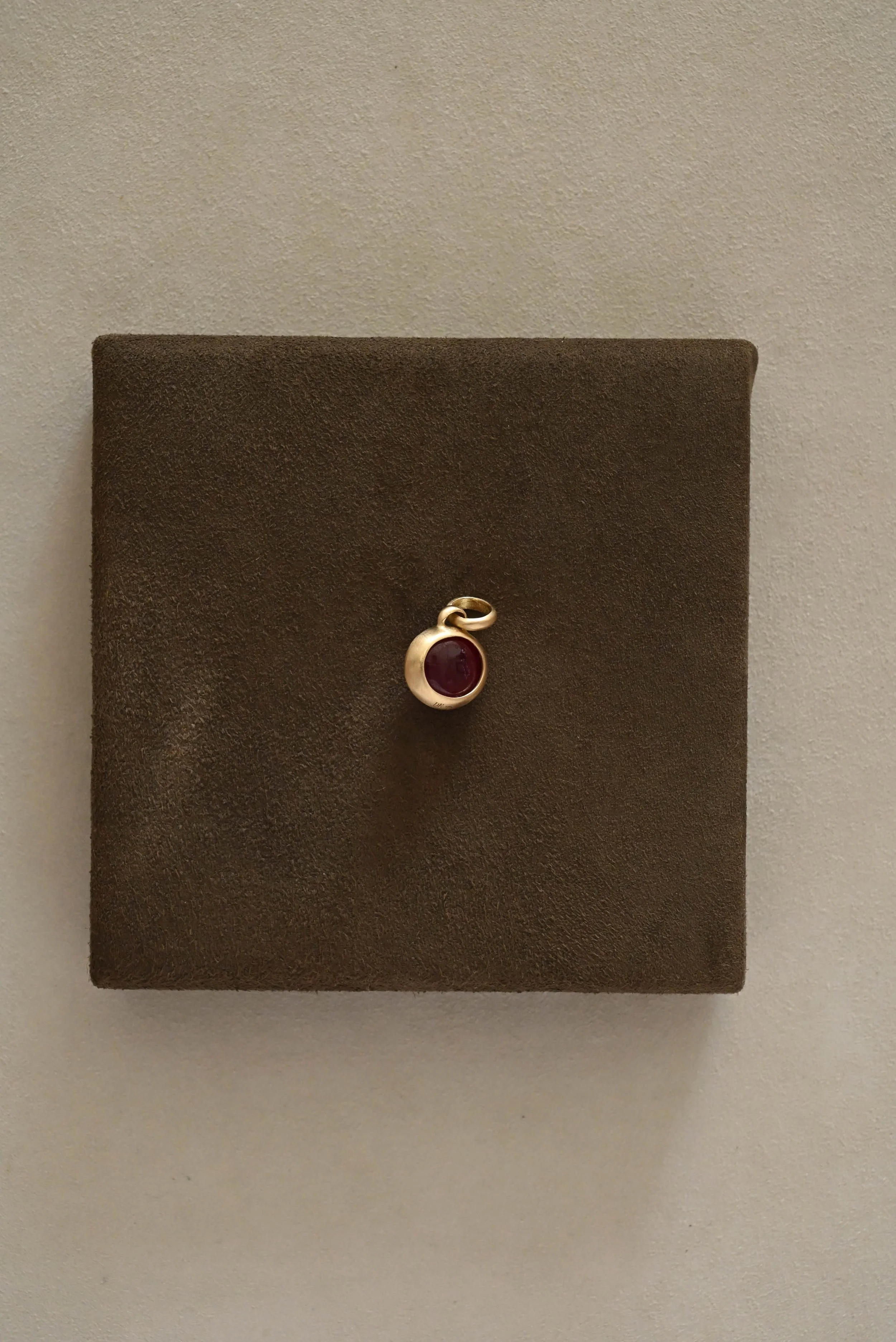 Dunton-Ellerkamp-Fall-Capsule-Ruby-Window-Pendant-1.jpg