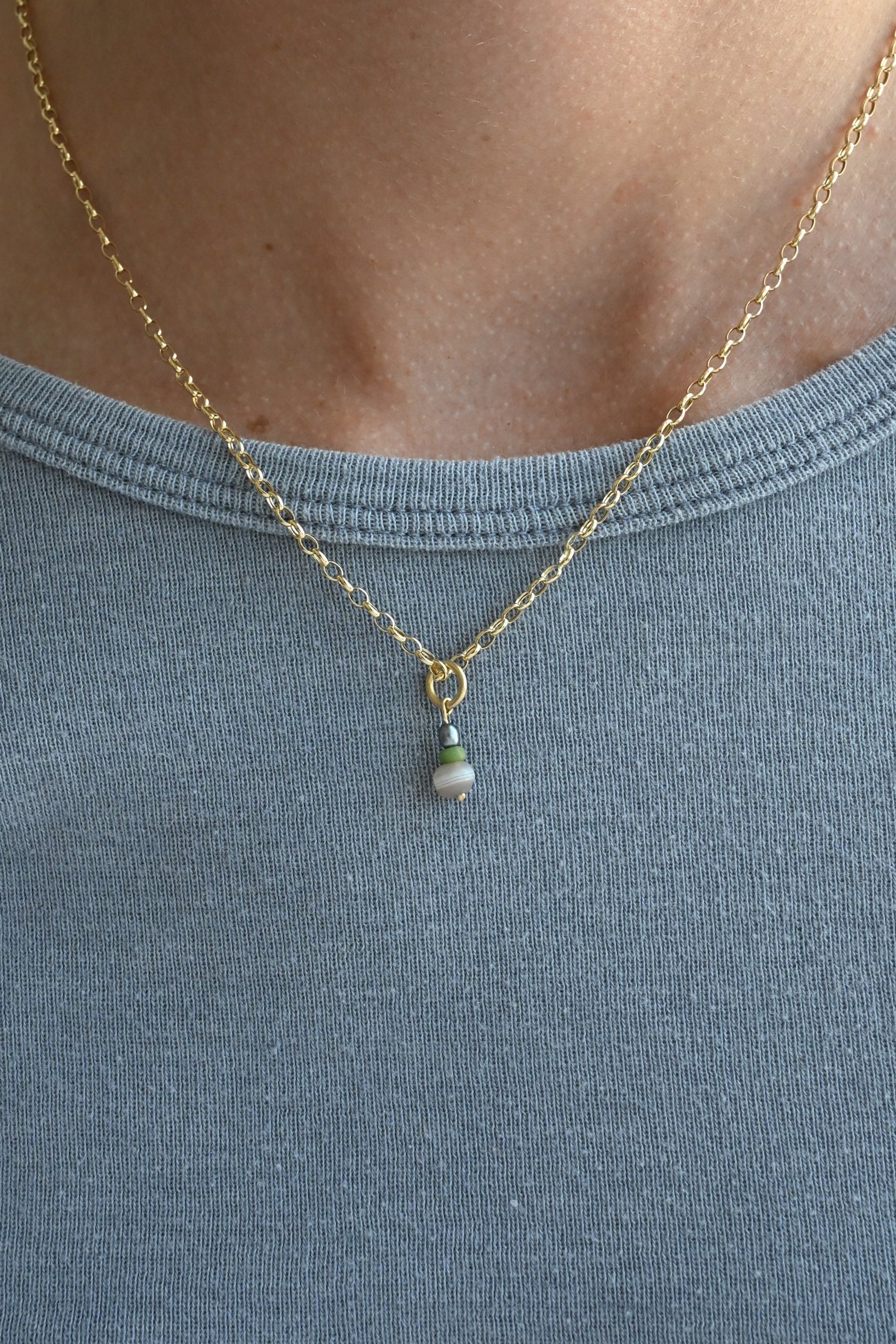 Dunton-Ellerkamp-Gold-Talismans-Aug-2026-4.jpg