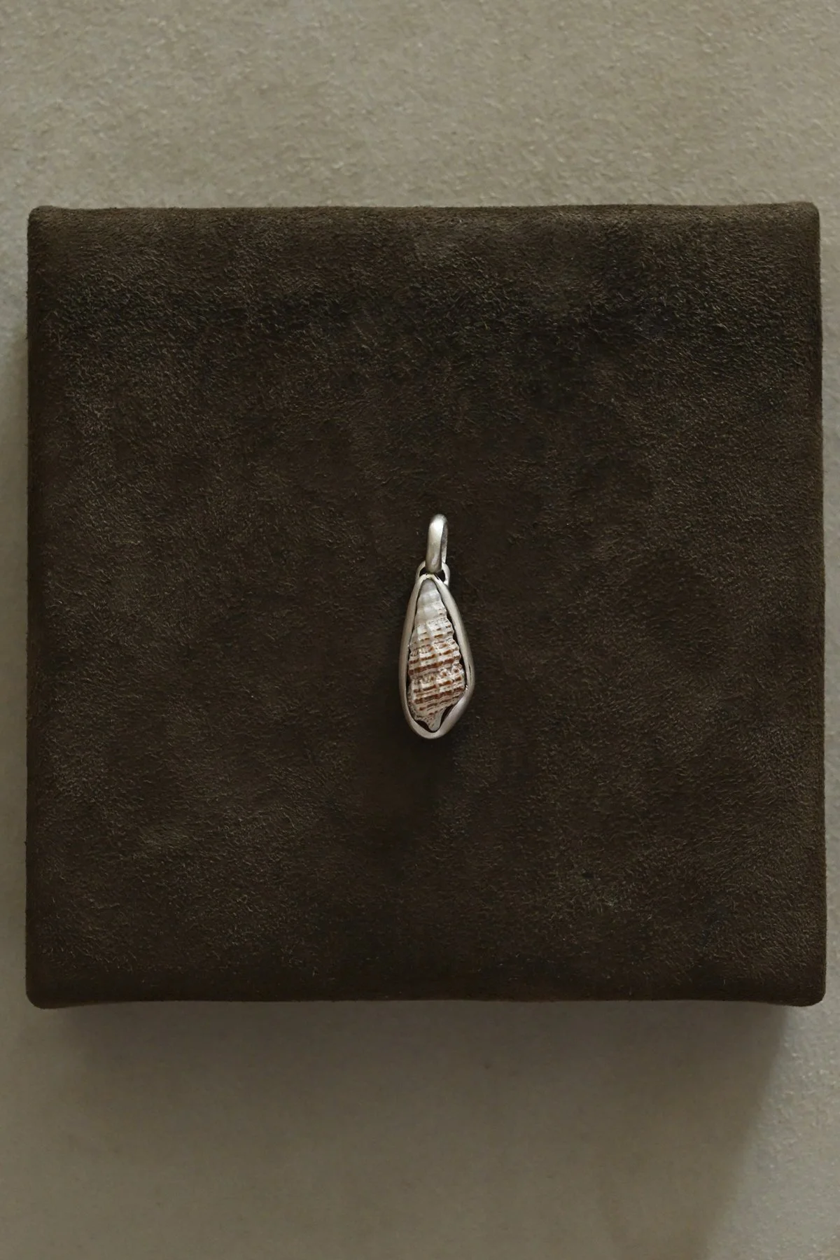 Dunton_Ellerkamp_Spiral_Snail_Shell_2.jpg