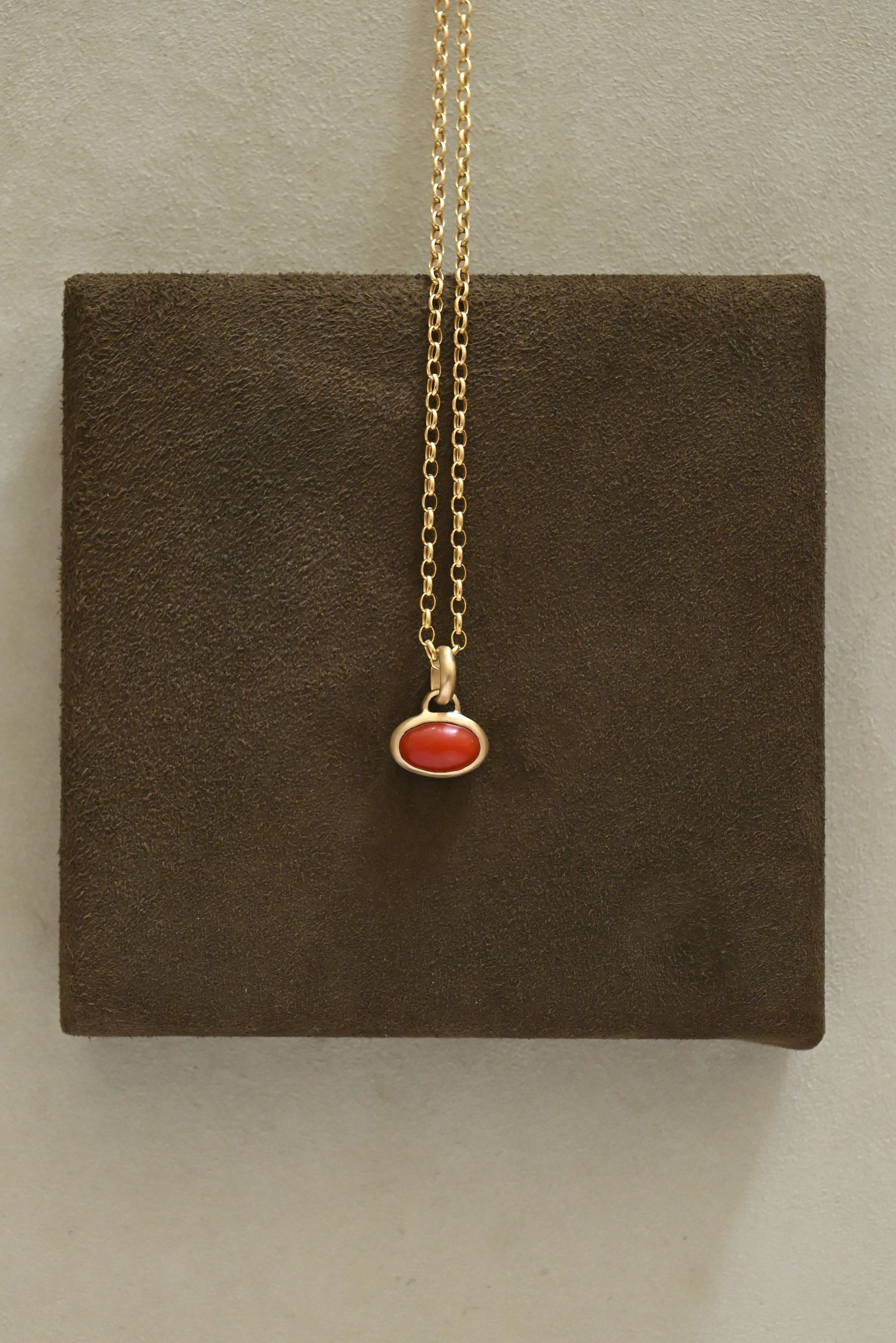 Dunton-Ellerkamp-Fossilized-Coral-Aka-Coral-Pendants-October-2026DSC_6839.jpg