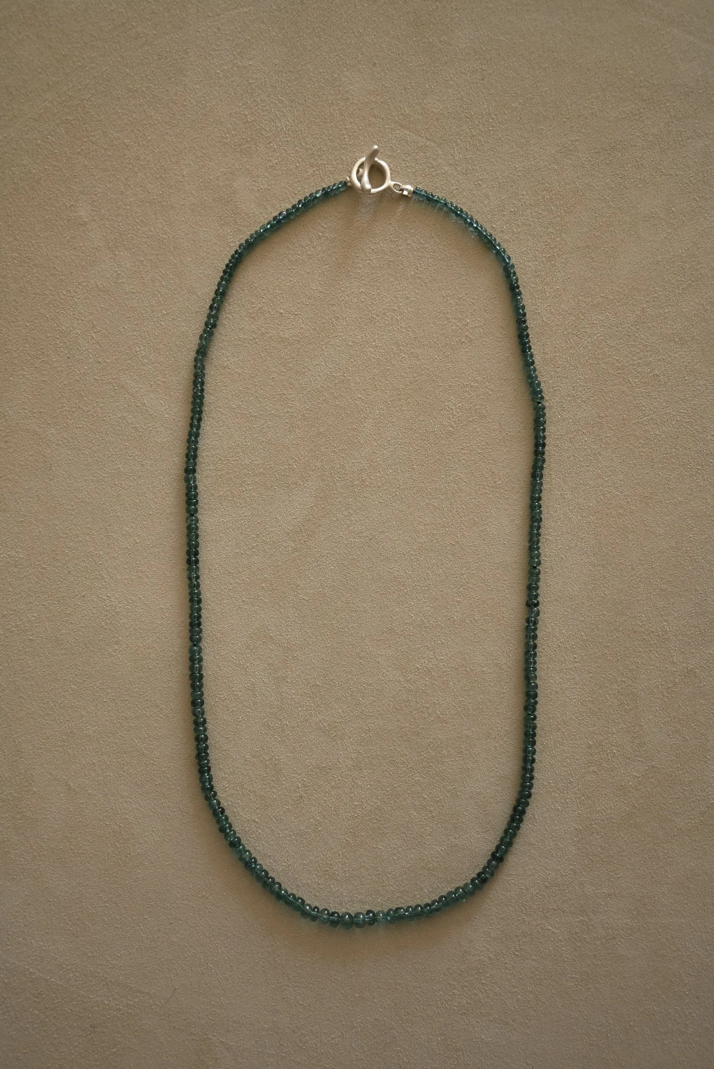 Dunton-Ellerkamp-Tourmaline-Strand-Silver-Toggle-2.jpg