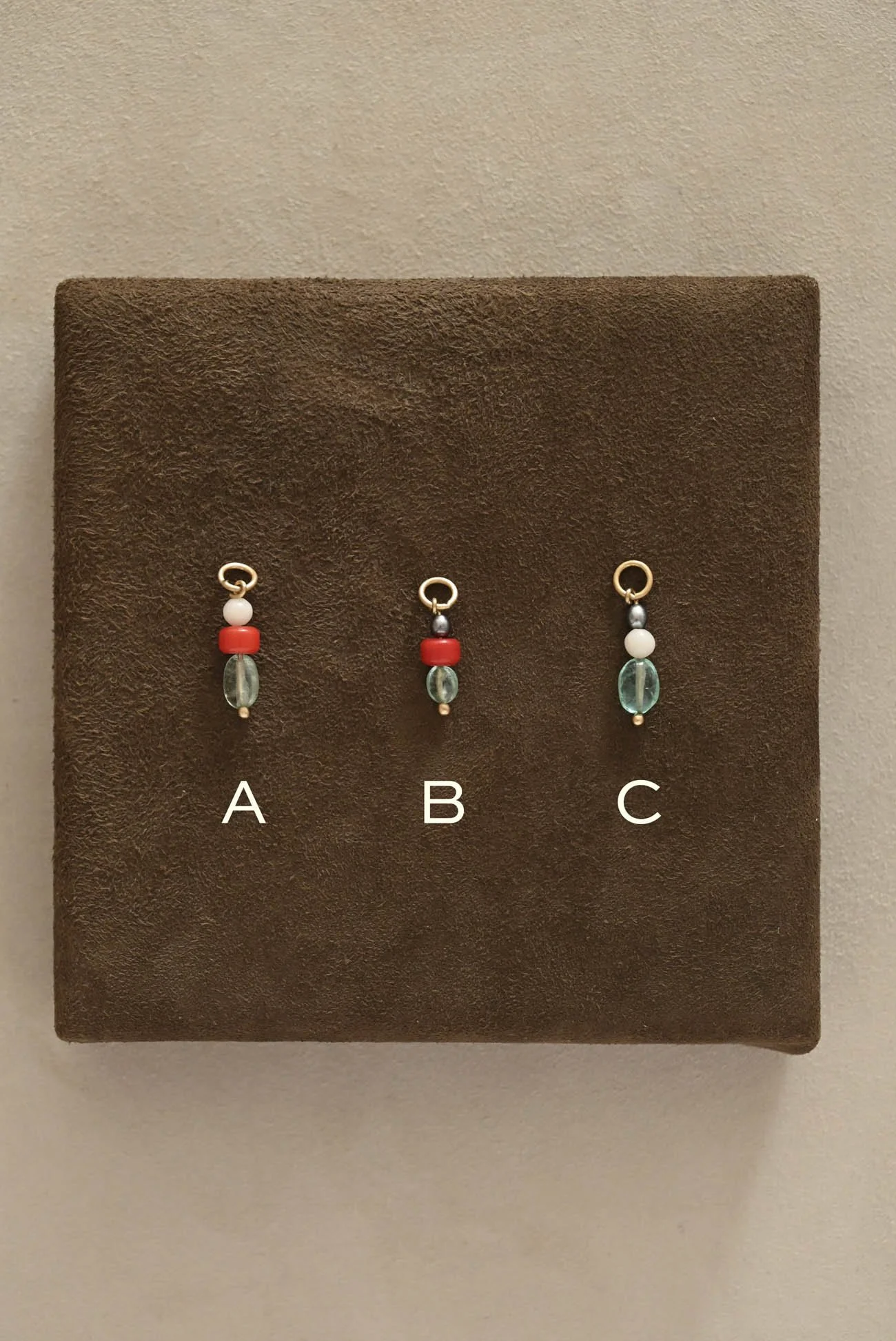 DE-Talismans-LAbeled-Web-3.jpg