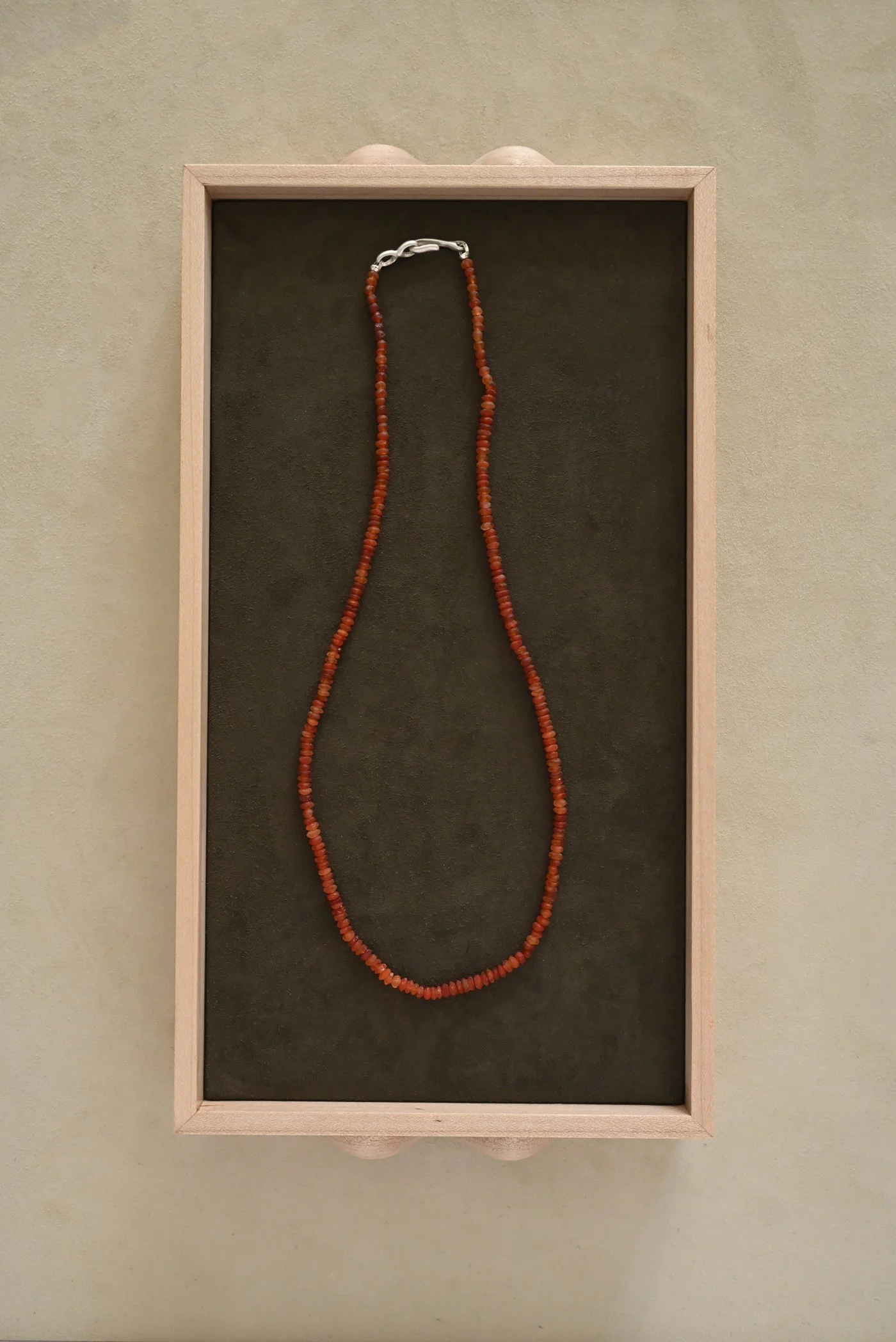 Dunton-Ellerkamp-Carnelian-Necklace-Tray-01.jpg