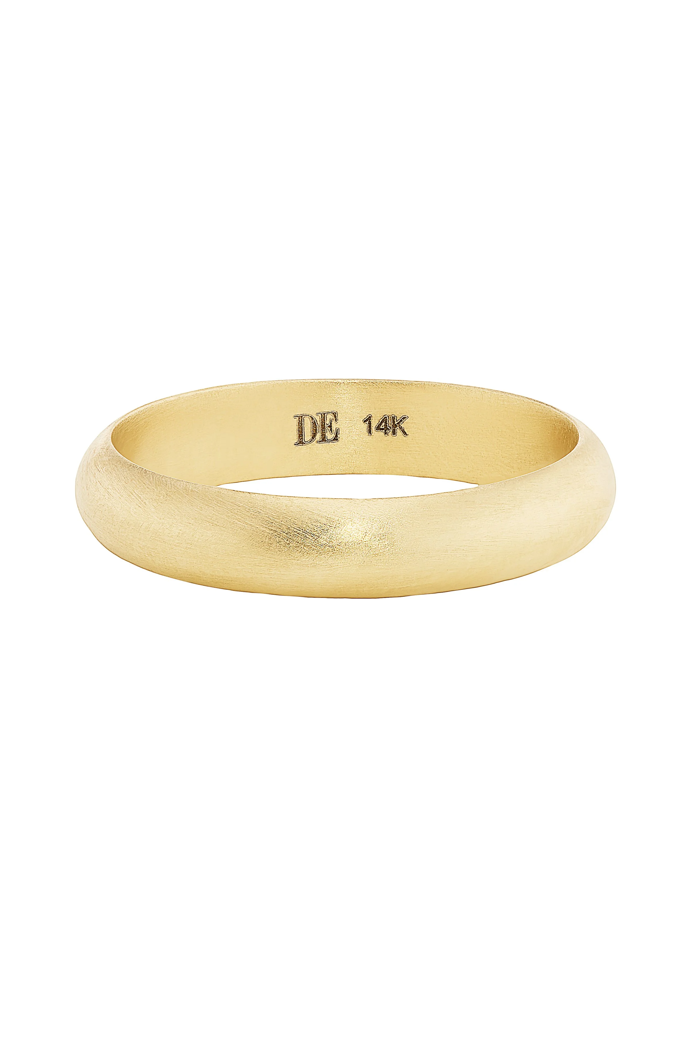 Dunton-Ellerkamp-Vow-Band-I-4mm.jpg