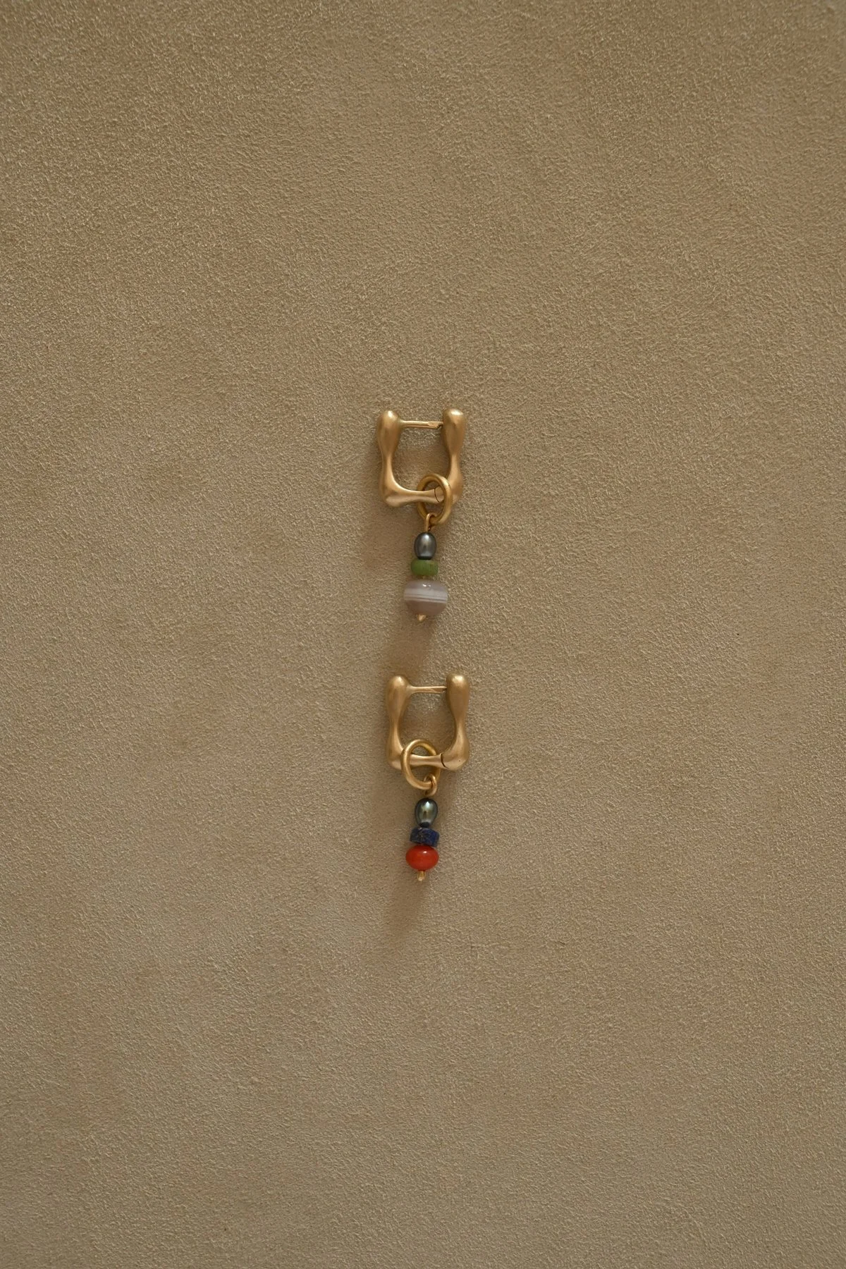 Dunton-Ellerkamp-Talisman-Earrings-Web-3.jpg