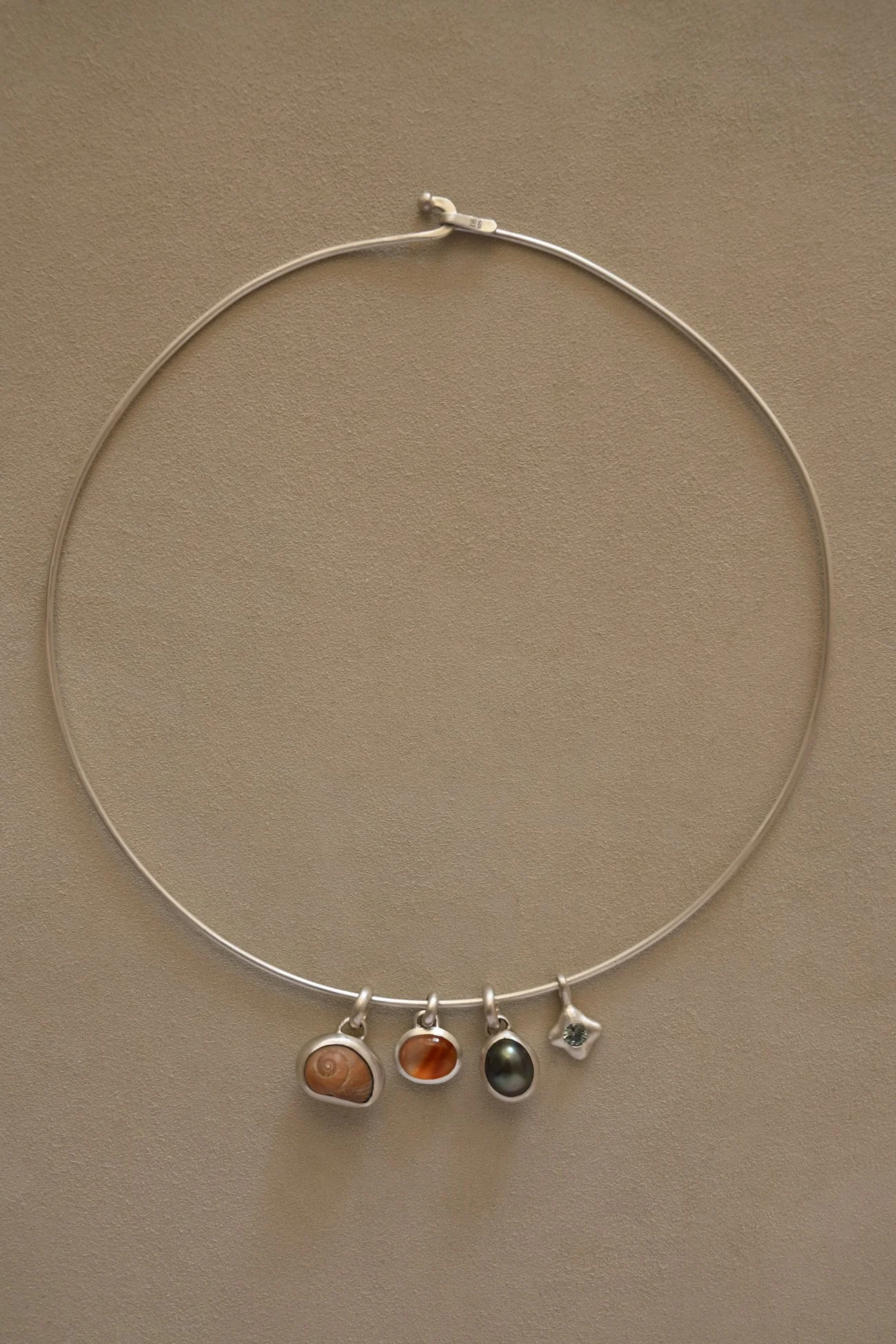 Dunton-Ellerkamp-Silver-Tension-Collar.jpg