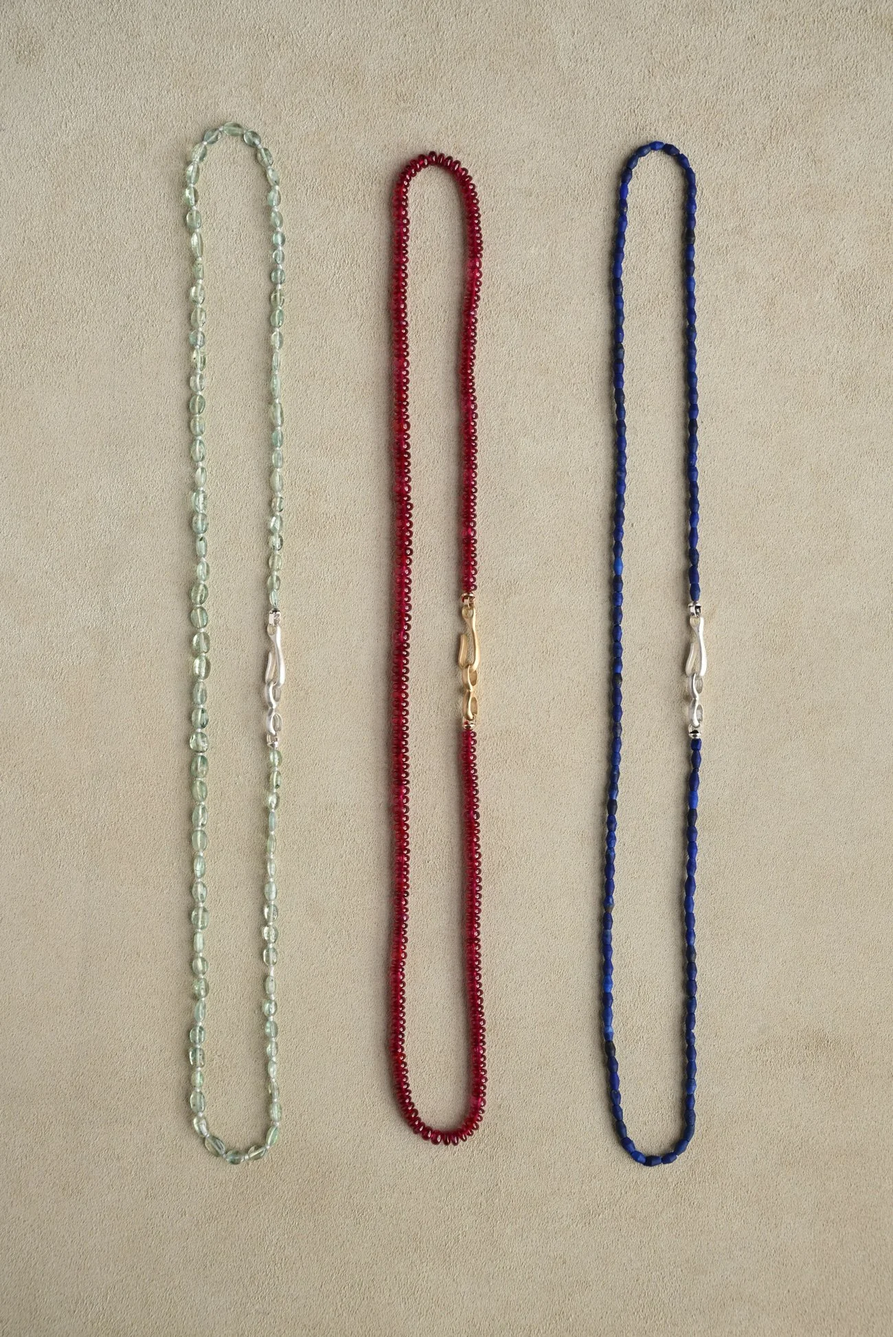 Dunton-Ellerkamp-Strands-Spring-2026.jpg (Copy) (Copy)