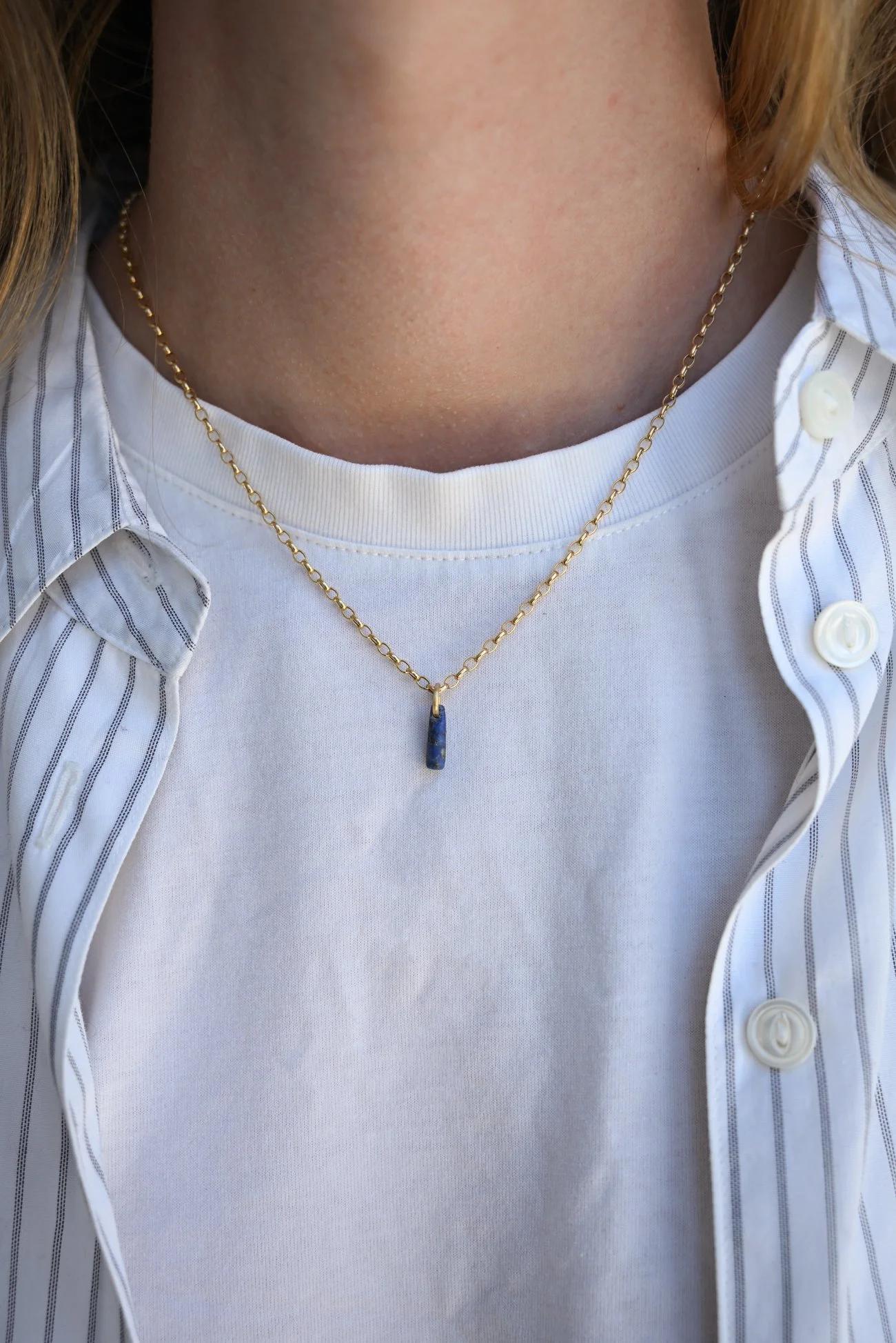 Dunton-Ellerkamp-Pendant-On-Figure-38.jpg