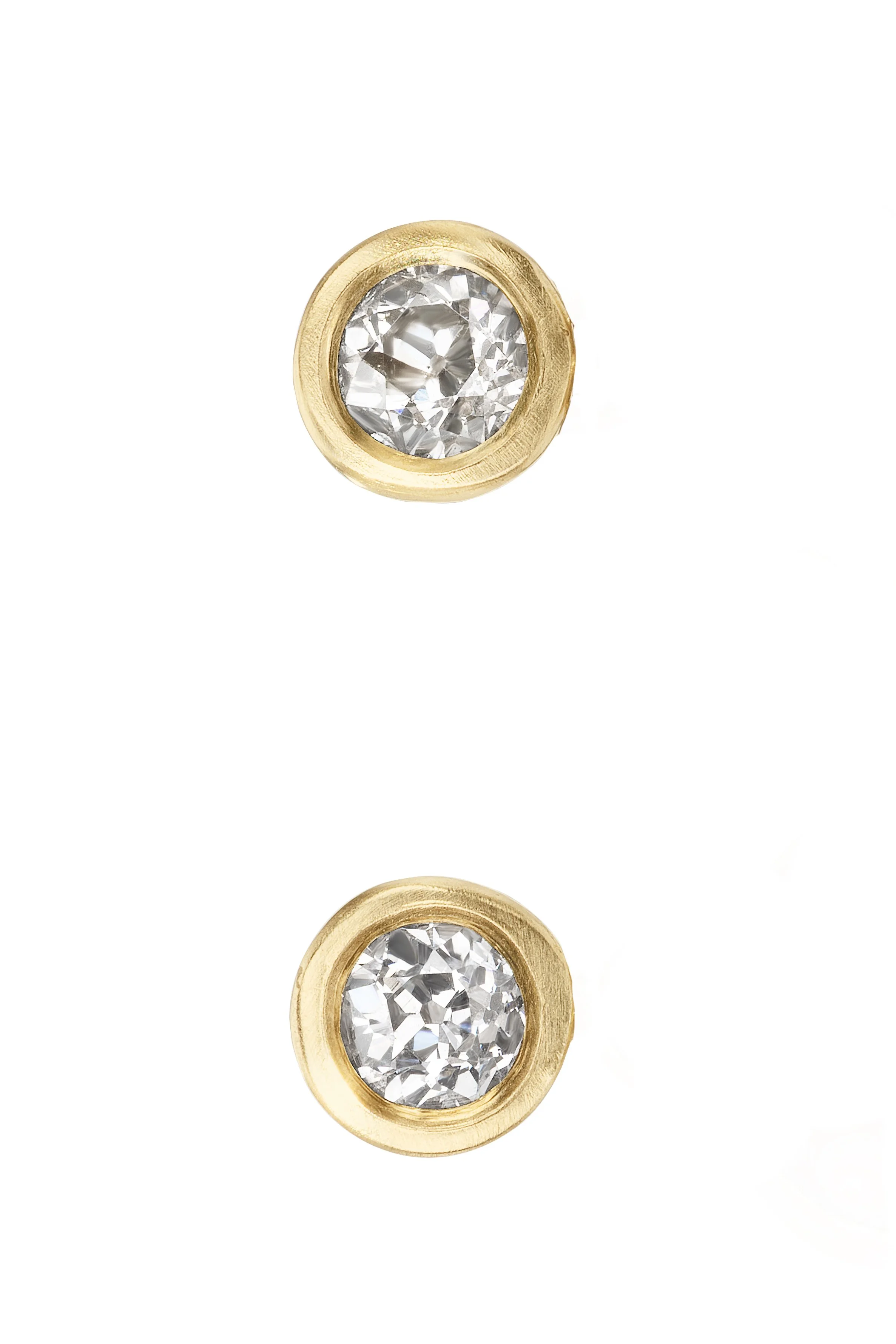 Dunton-Ellerkamp-Gold-Diamond-Studs.jpg