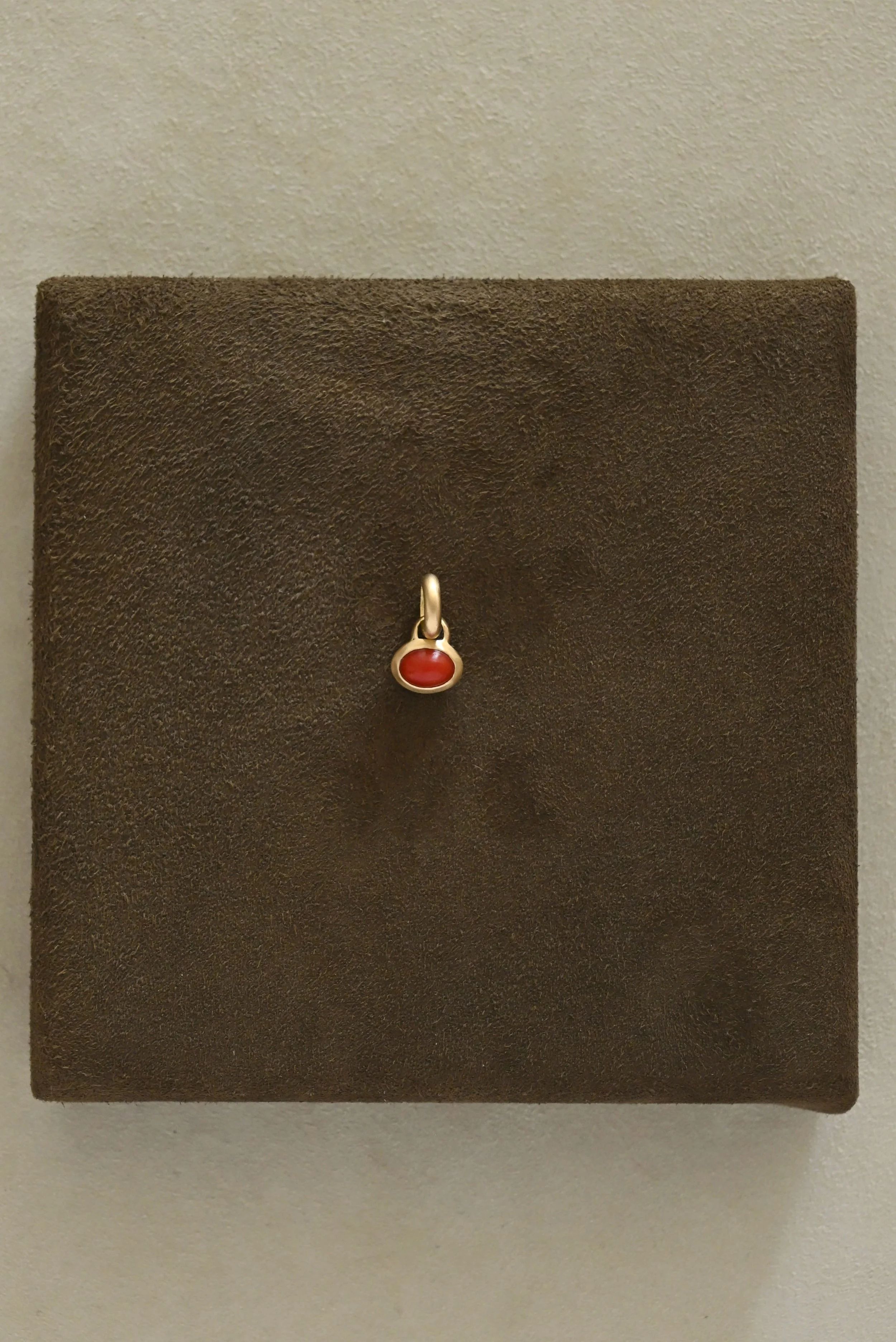 Dunton-Ellerkamp-Fossilized-Coral-Aka-Coral-Pendants-October-2026DSC_6859.jpg