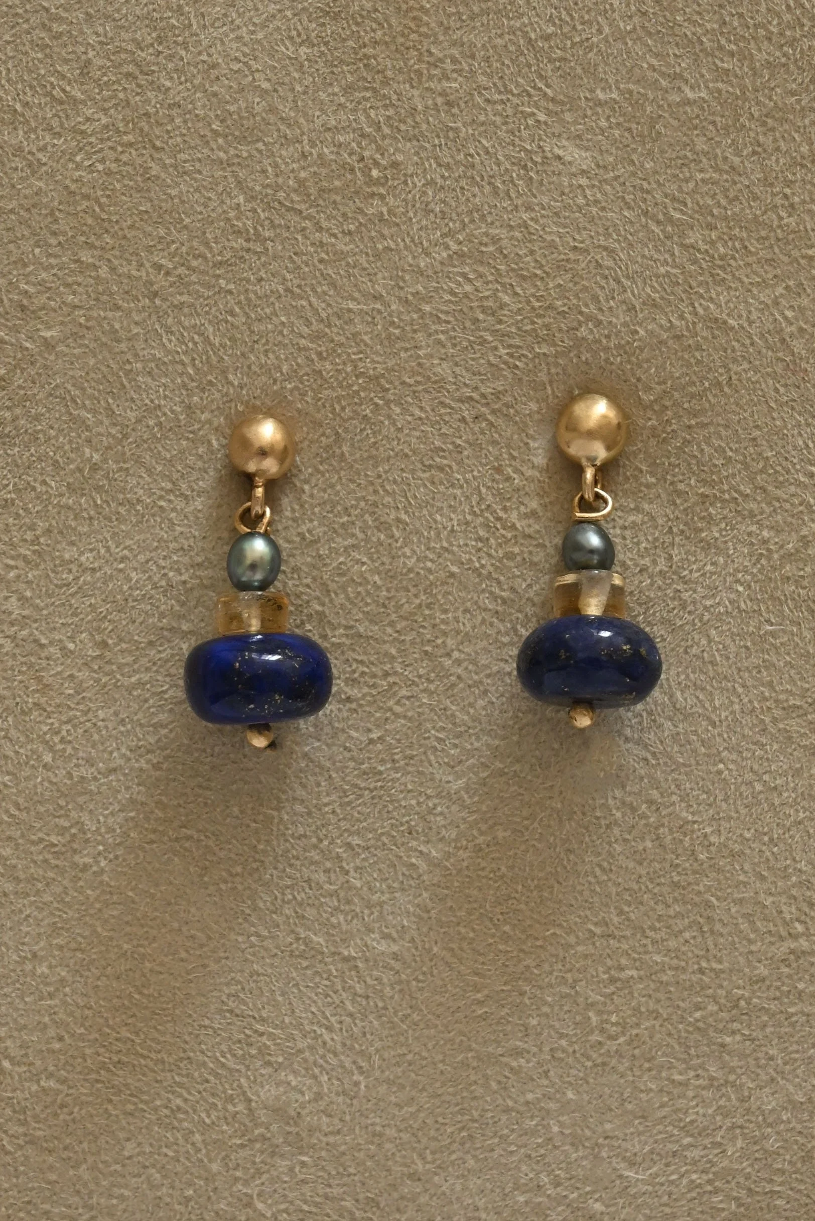 Dunton-Ellerkamp-Fall-Capsule-2026-Web-Fall-Capsule-Talisman-Lapis-Earrings.jpg