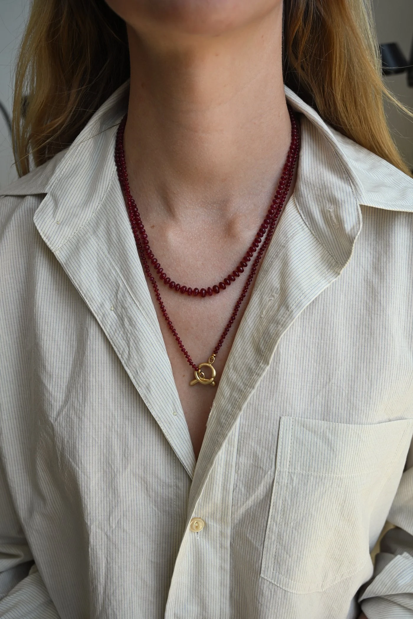 Dunton-Ellerkamp-Long-Ruby-Strand-Necklace-2.jpg