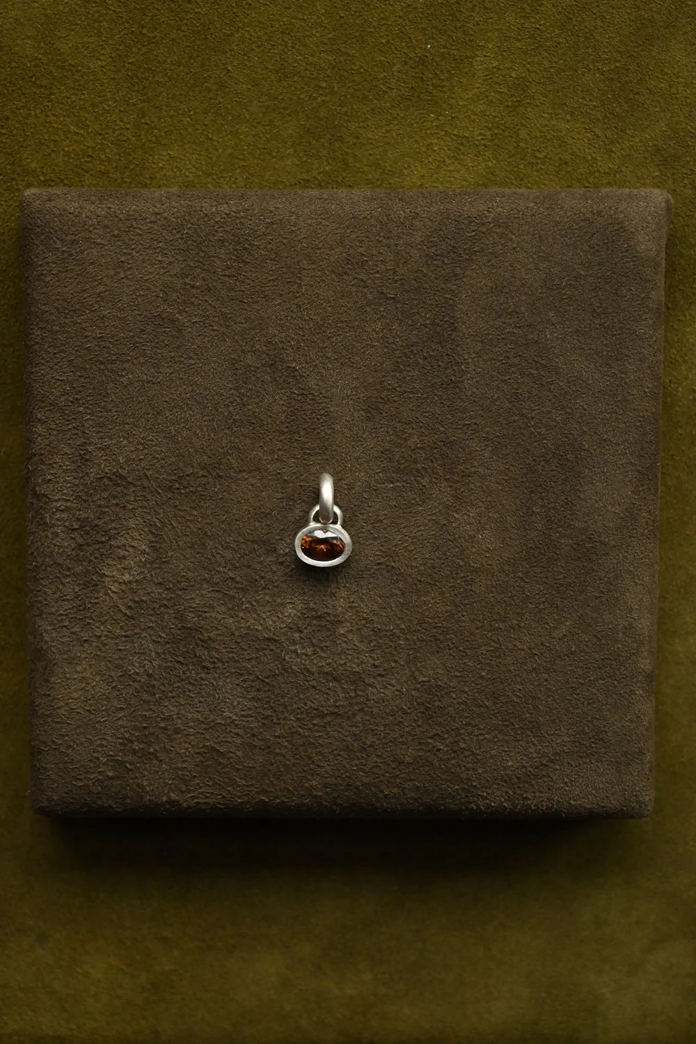 Dunton_Ellerkamp_Silver_Zircon_Pendant_3.jpg