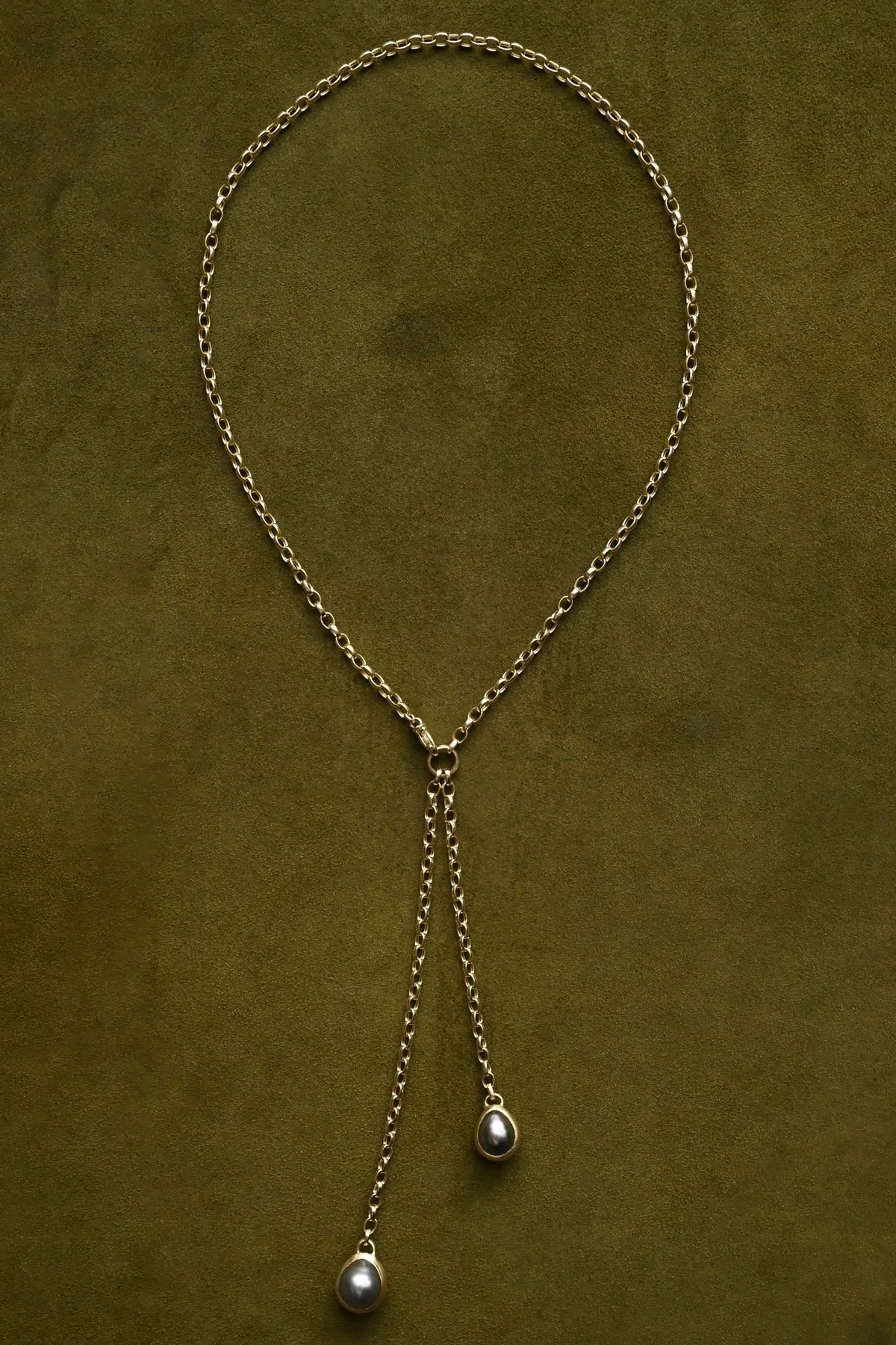 Dunton_Ellerkamp_Tahitian_Pearl_Lariat_Gold_Necklace.jpg