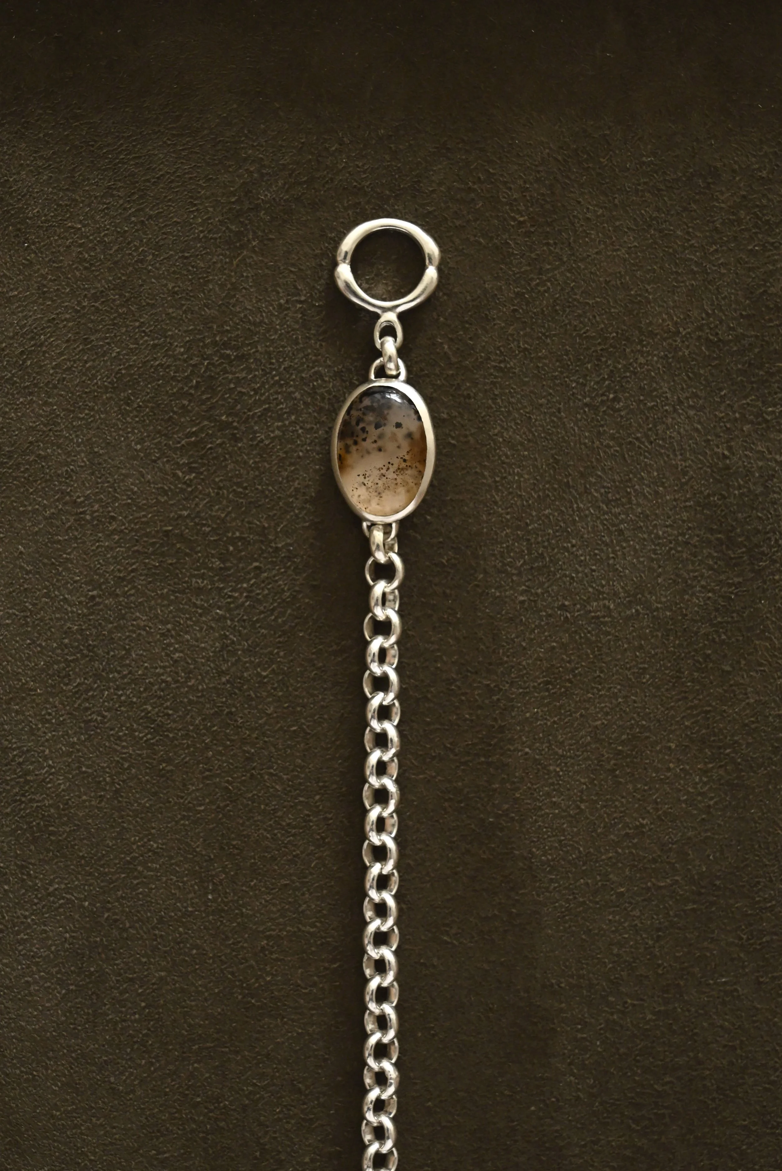 Dunton-Ellerkamp-Fall-Capsule-Collection-2026-Oliver-Bracelet-Agate-9.jpg