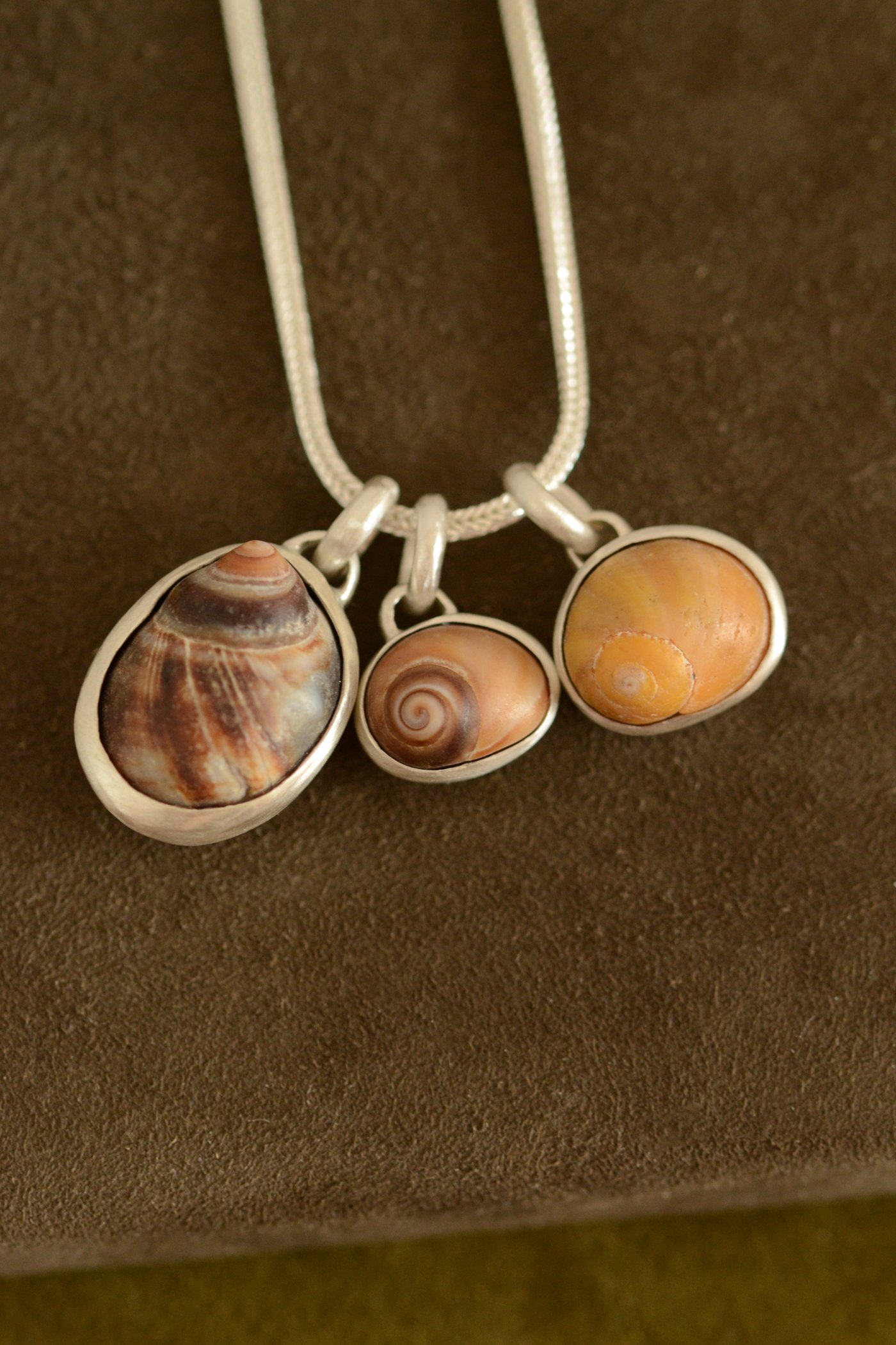 Dunton_Ellerkamp_Shell_Pendant_Group_8.jpg