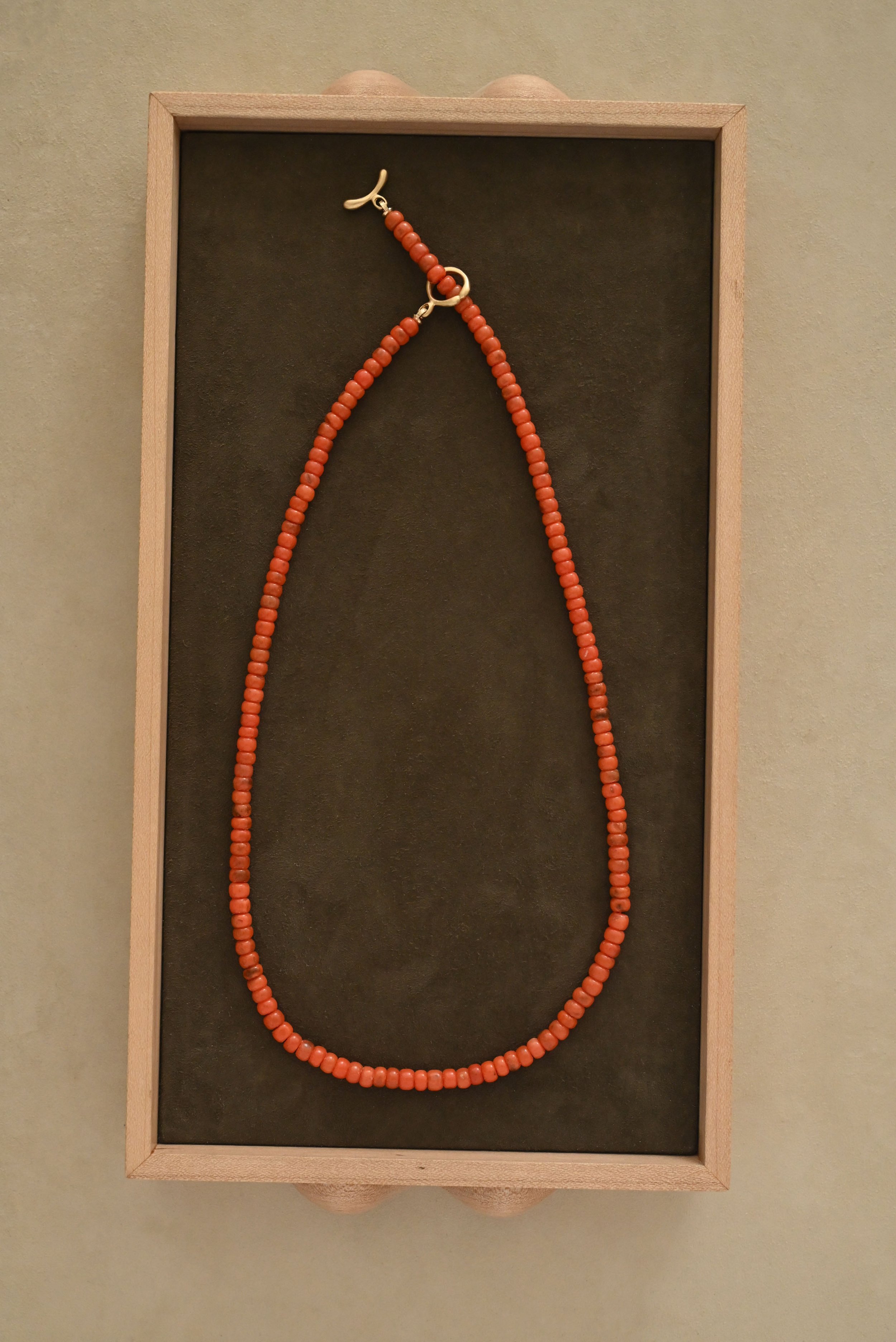 Dunton-Ellerkamp-Antique-Orange-Coral-Fall-2026-4.jpg