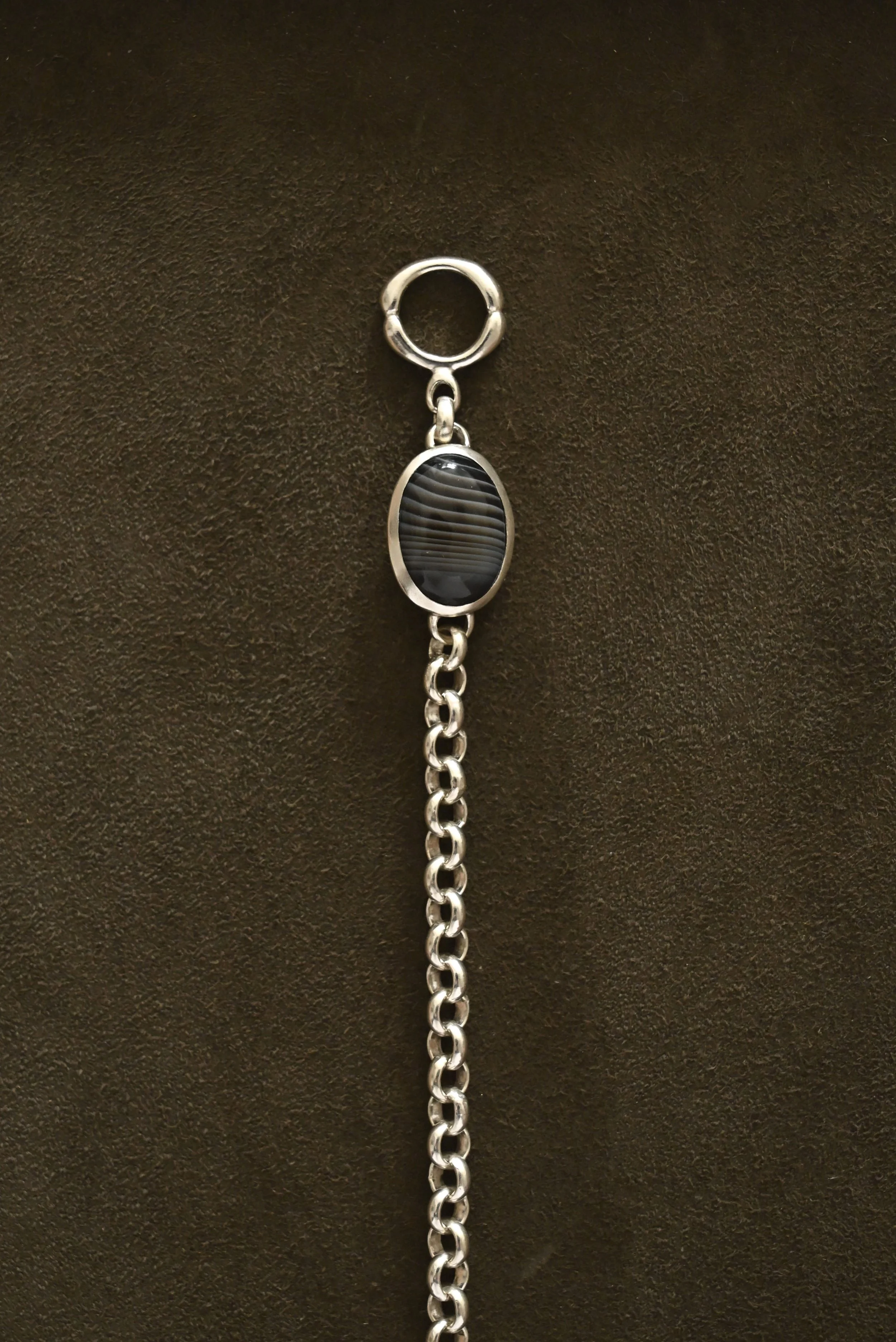 Dunton-Ellerkamp-Fall-Capsule-Collection-2026-Oliver-Bracelet-Agate-11.jpg