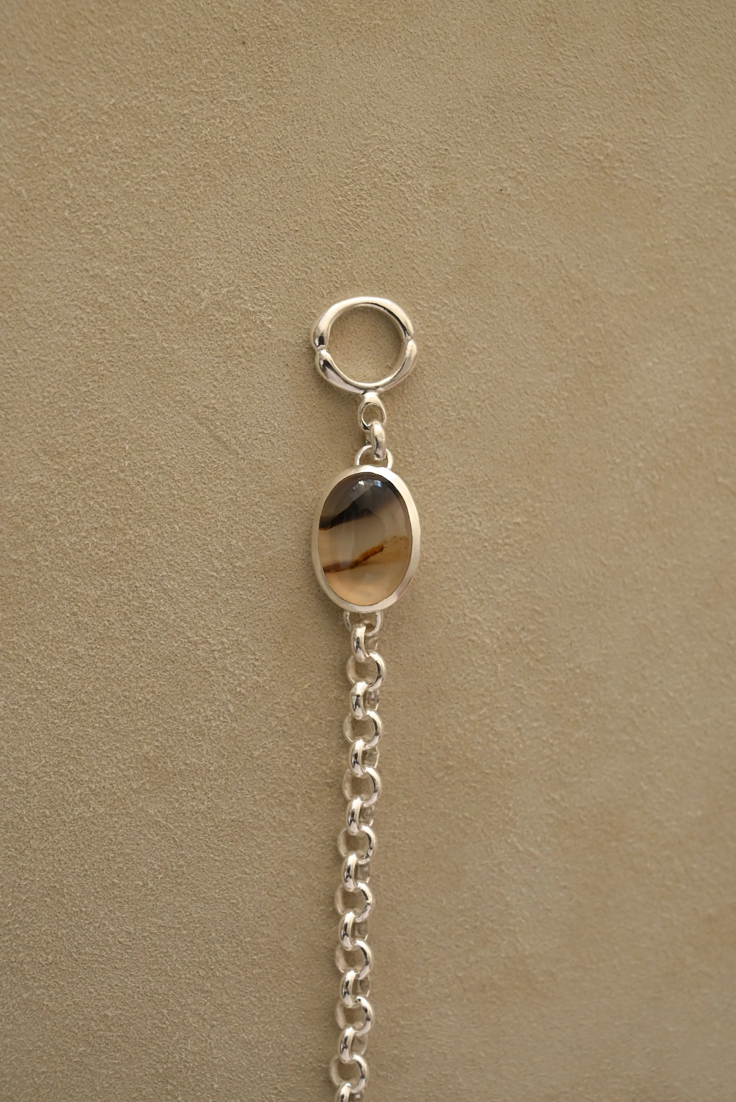 Dunton-Ellerkamp-OOAK-Bracelets-October-2026DSC_6360.jpg