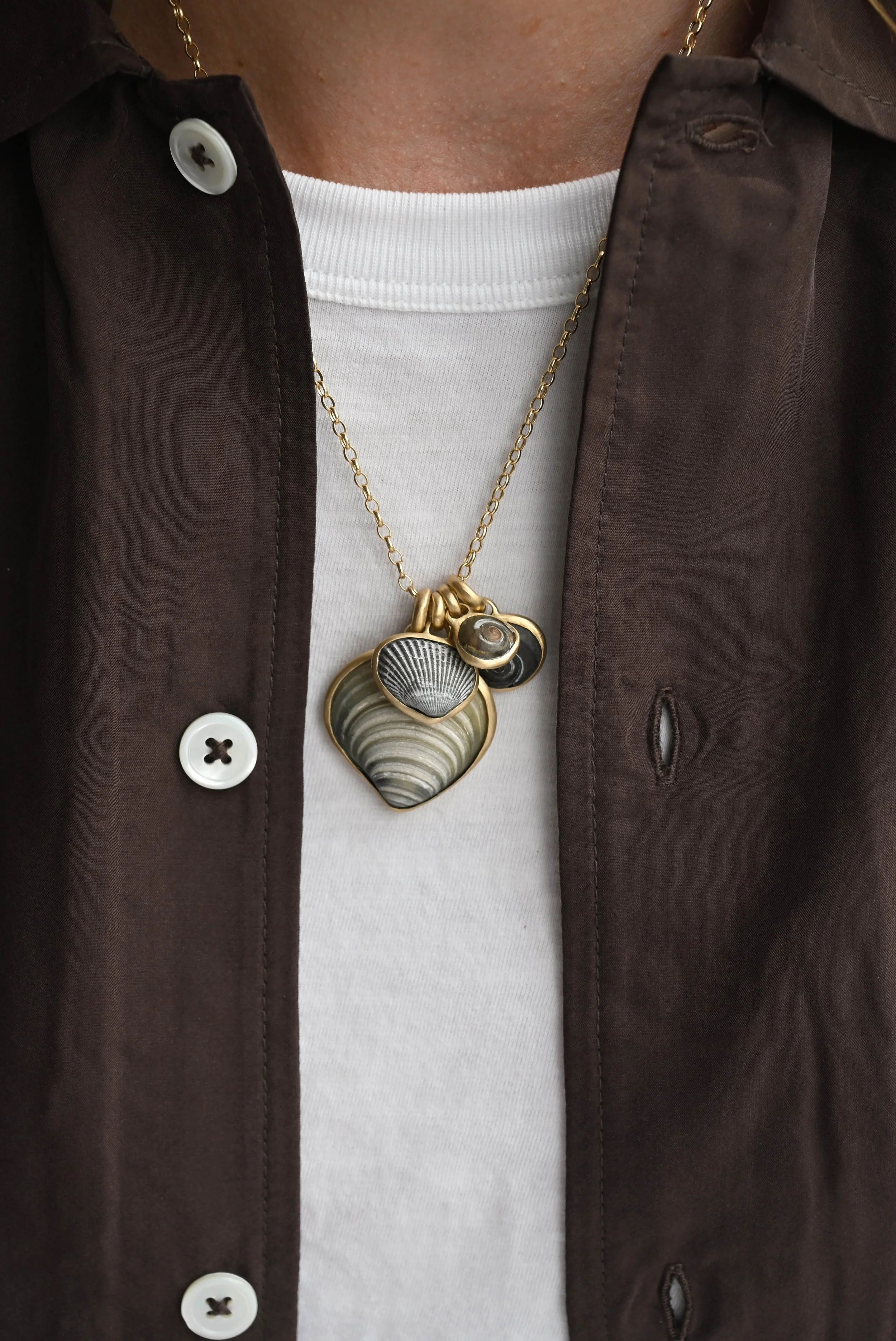 Dunton-Ellerkamp-Fall-Capsule-2026-Web-DSC_3065.jpg