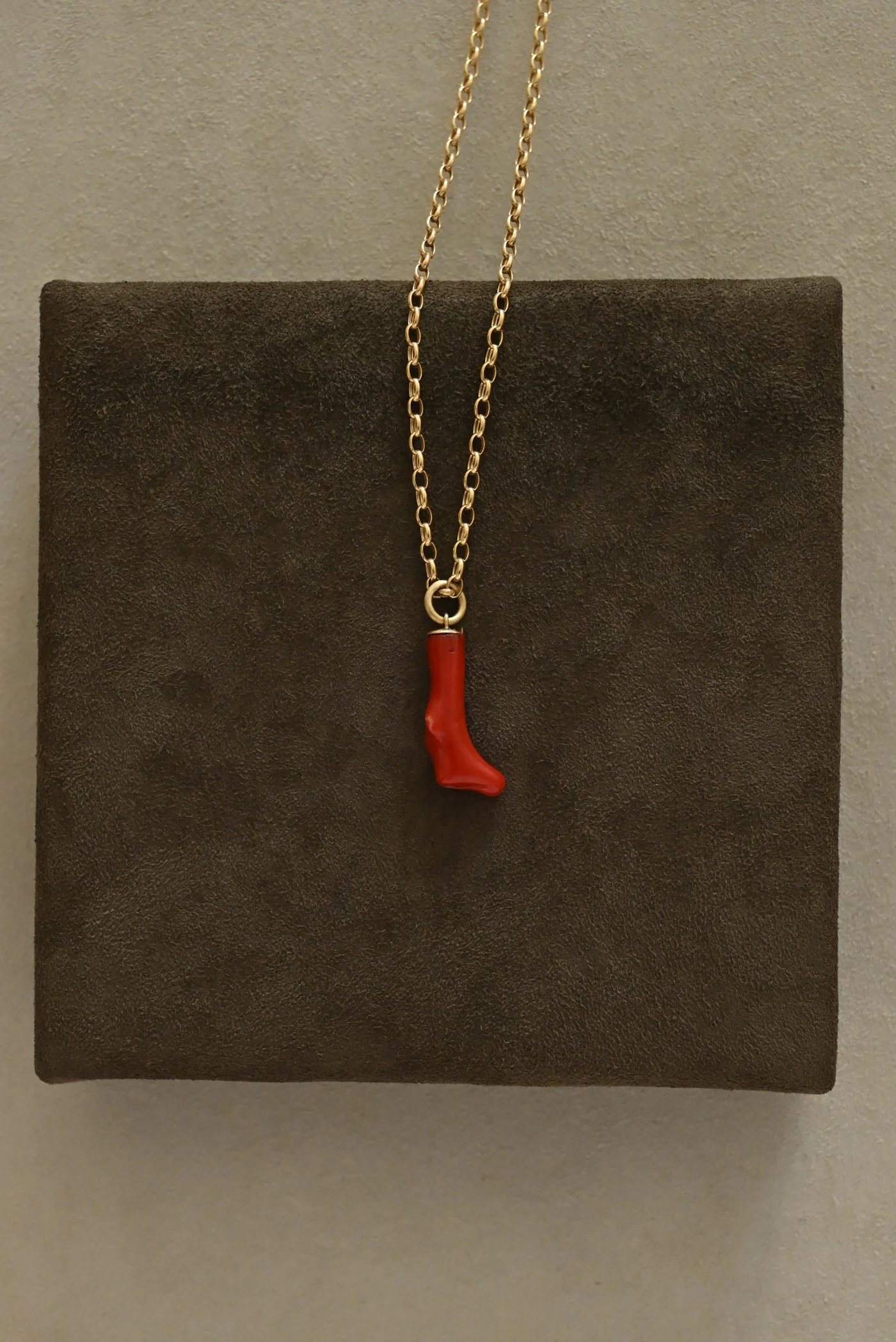 Dunton-Ellerkamp-Coral-Talisman-1.jpg