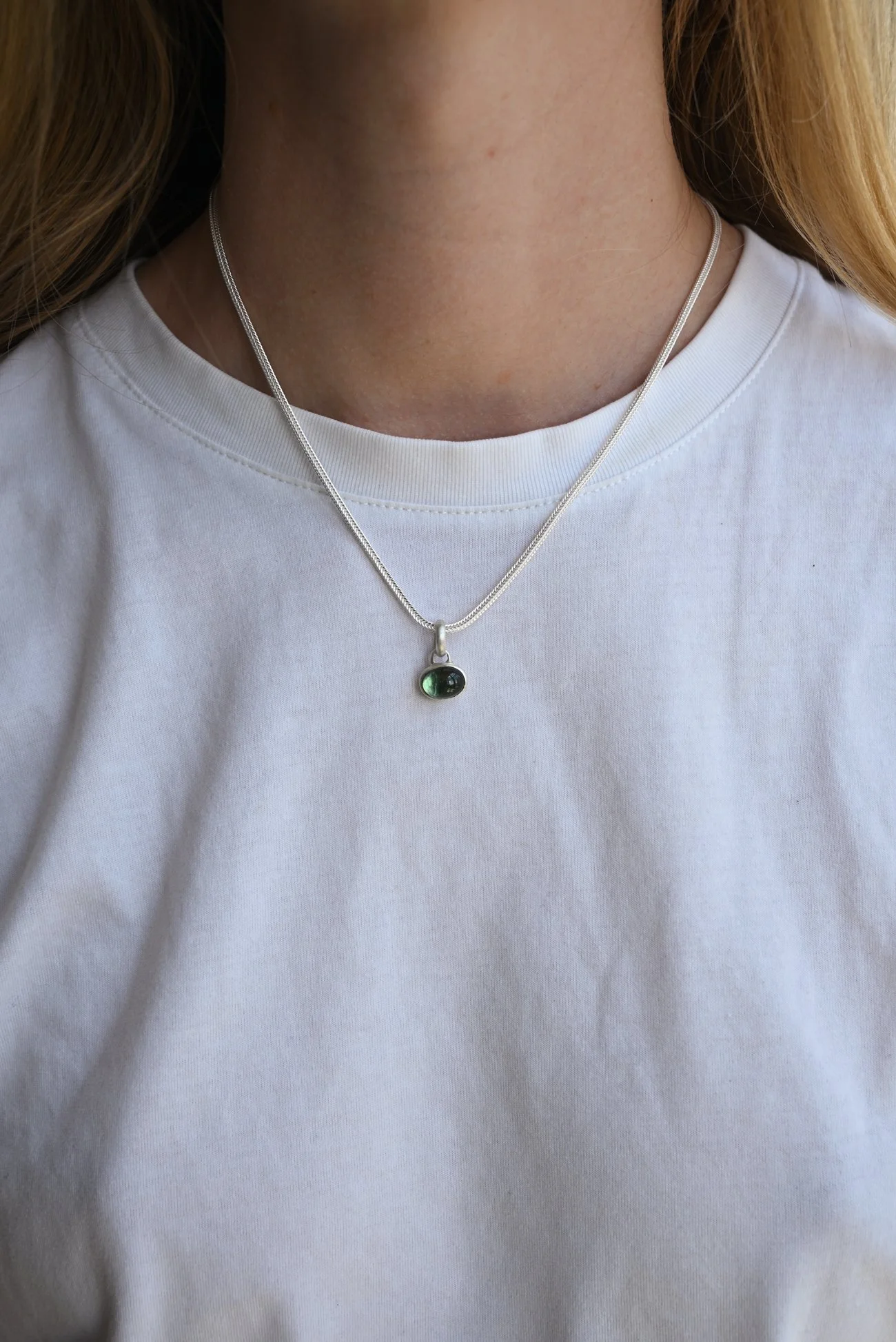 Dunton-Ellerkamp-Tourmaline-Pendant-On-Figure.jpg
