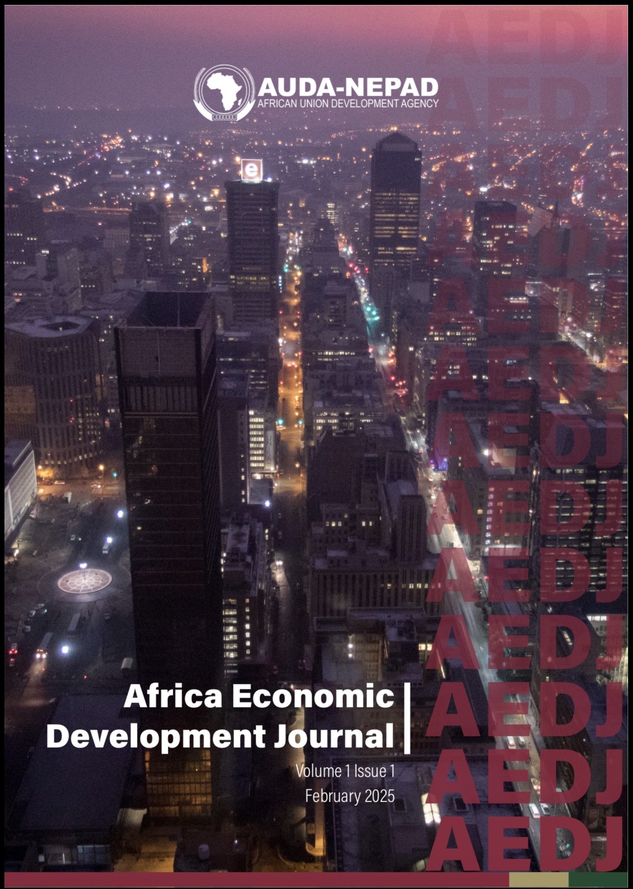 Using Cameroon’s gender-sensitive DDR strategy as a case study, this article explores both the progress achieved and the remaining gaps that limit women’s full participation in post-conflict recovery. It argues that gender-responsive economic policie