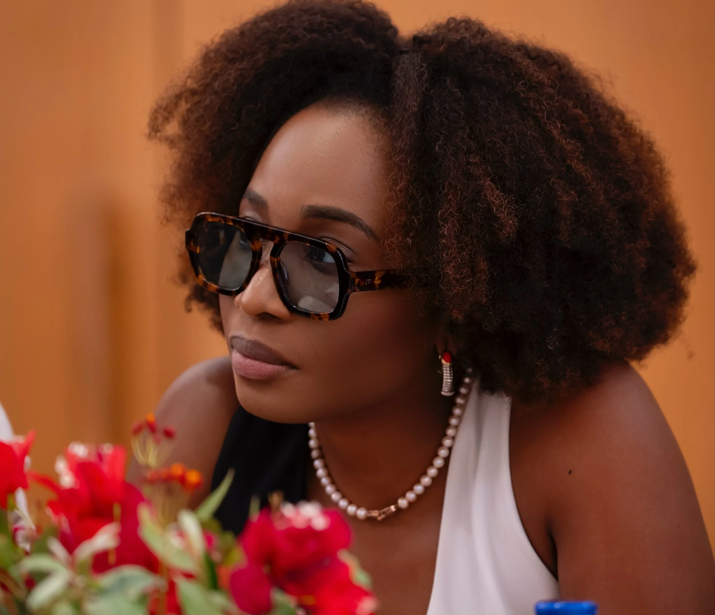 Global Ideation Lab hosted by NYU and the UAE Mission to the United Nations, 2025